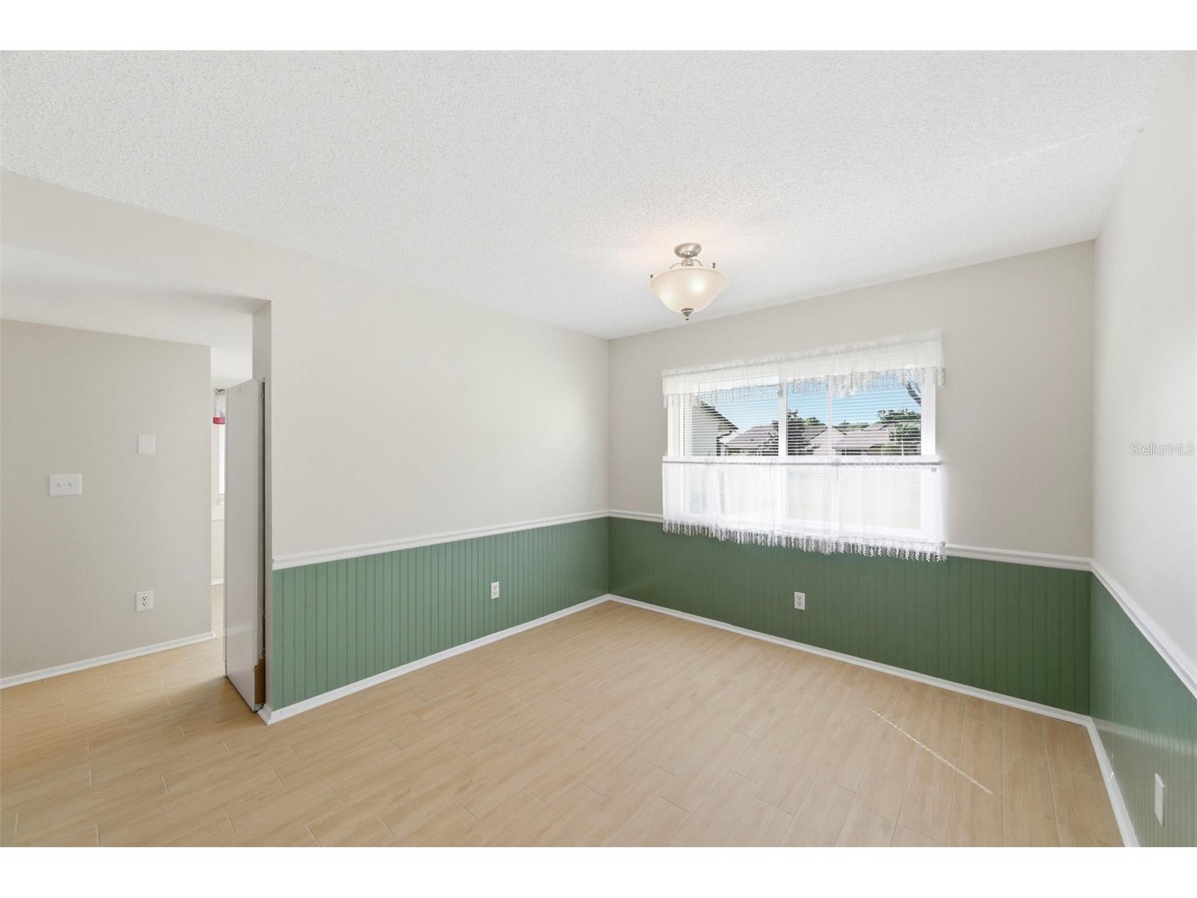 2210 Sequoia Drive Clearwater FL 33763 TB8499696 image4
