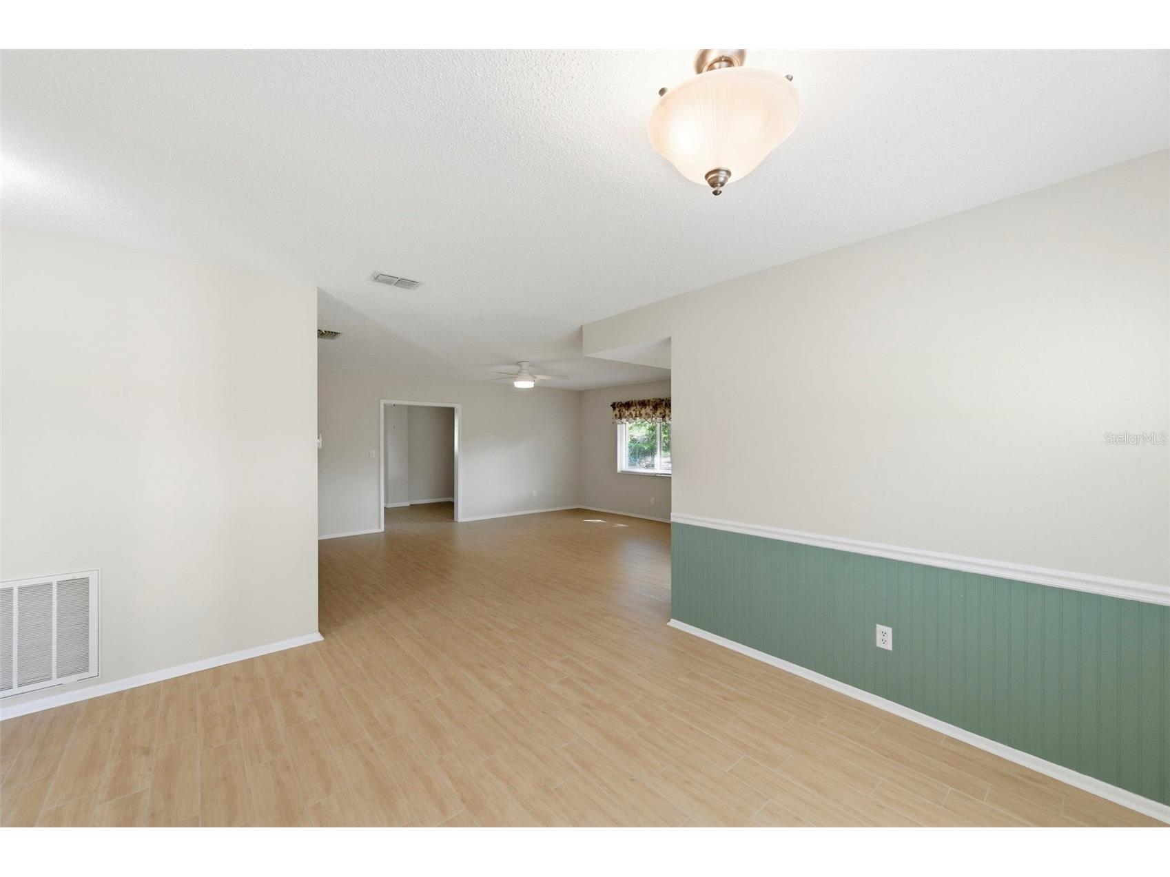 2210 Sequoia Drive Clearwater FL 33763 TB8499696 image5