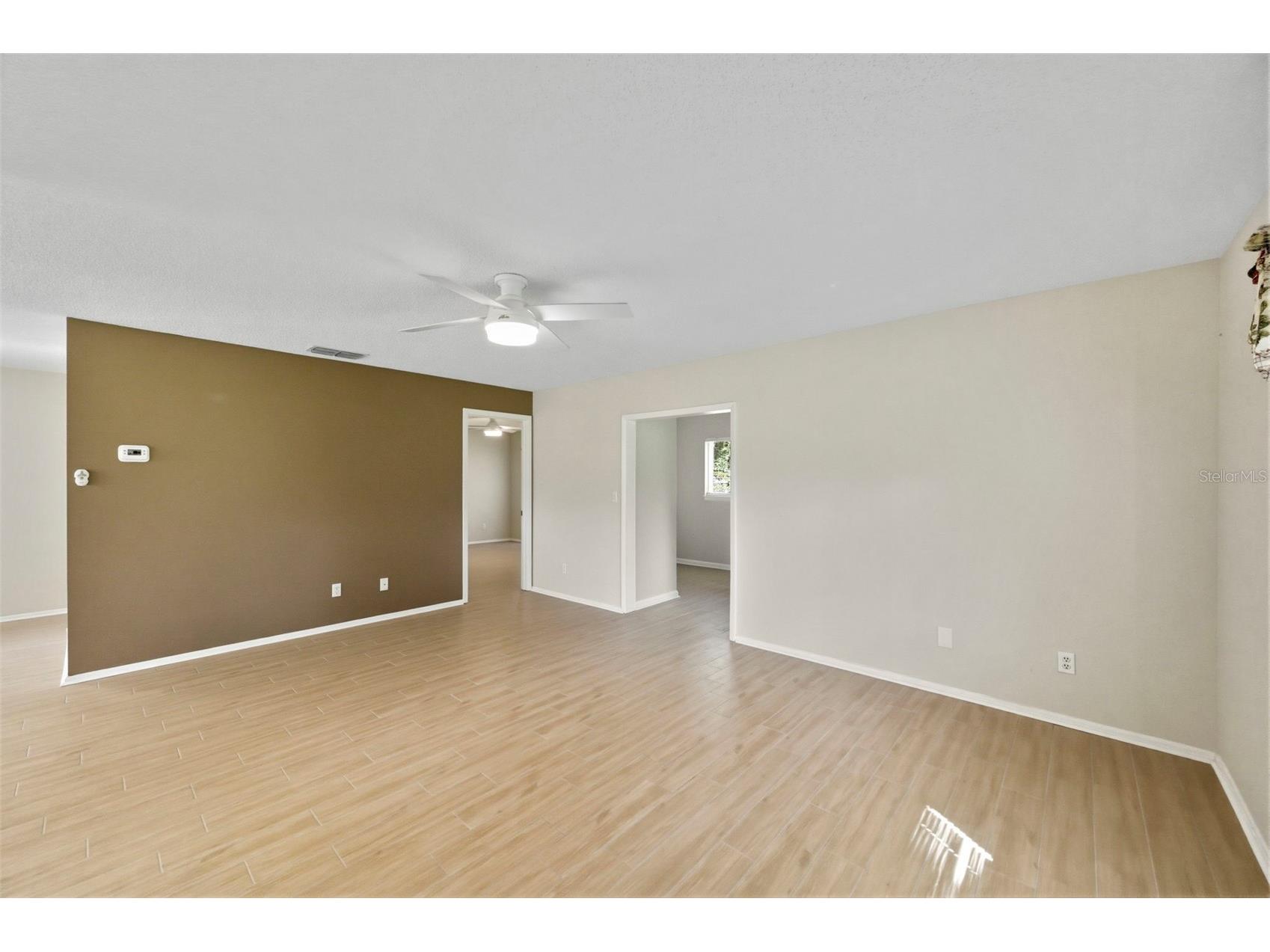 2210 Sequoia Drive Clearwater FL 33763 TB8499696 image6