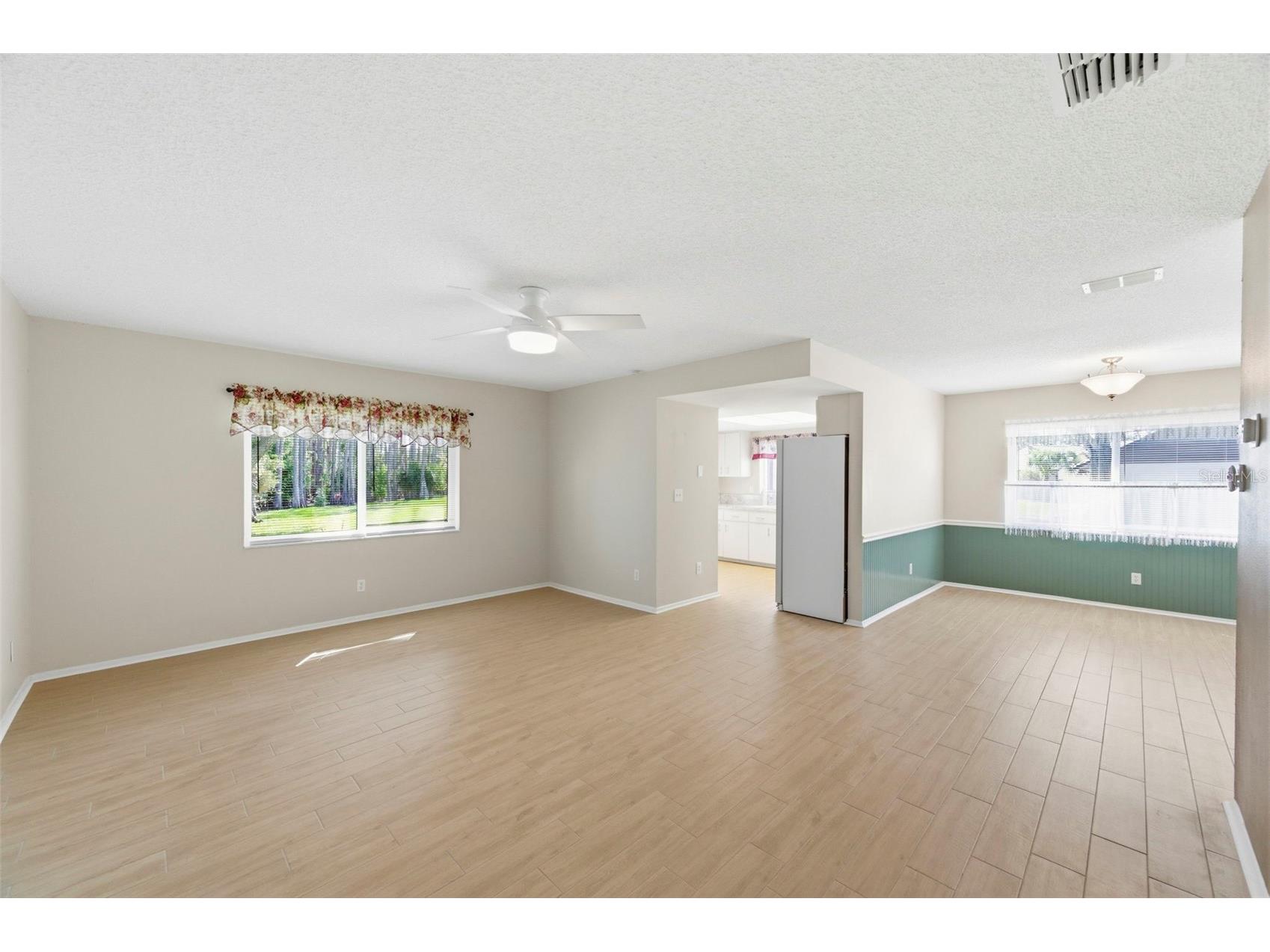 2210 Sequoia Drive Clearwater FL 33763 TB8499696 image7