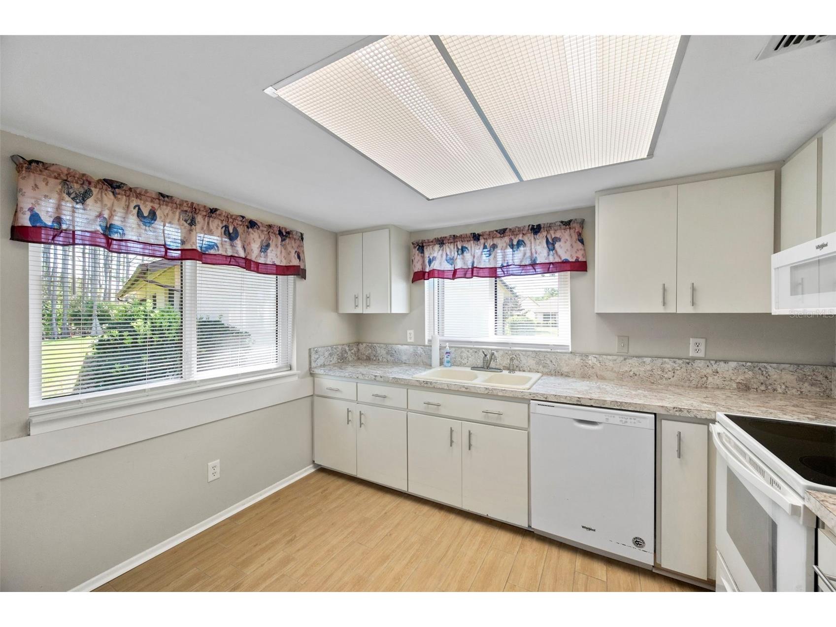 2210 Sequoia Drive Clearwater FL 33763 TB8499696 image8