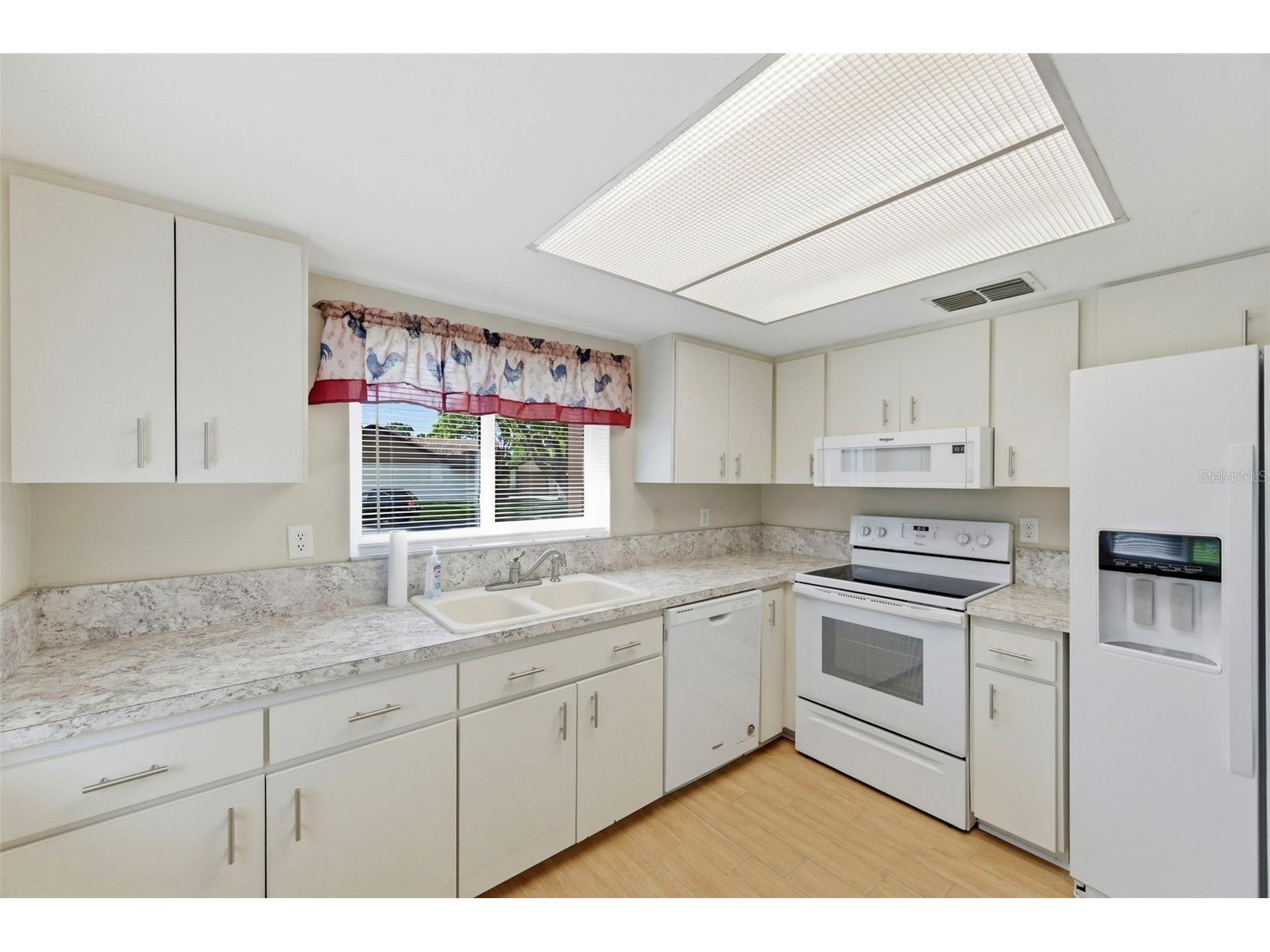 2210 Sequoia Drive Clearwater FL 33763 TB8499696 image9