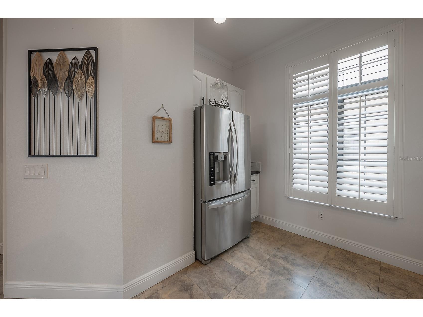 2210 Soho Bay Court Tampa FL 33606 TB8462451 image10