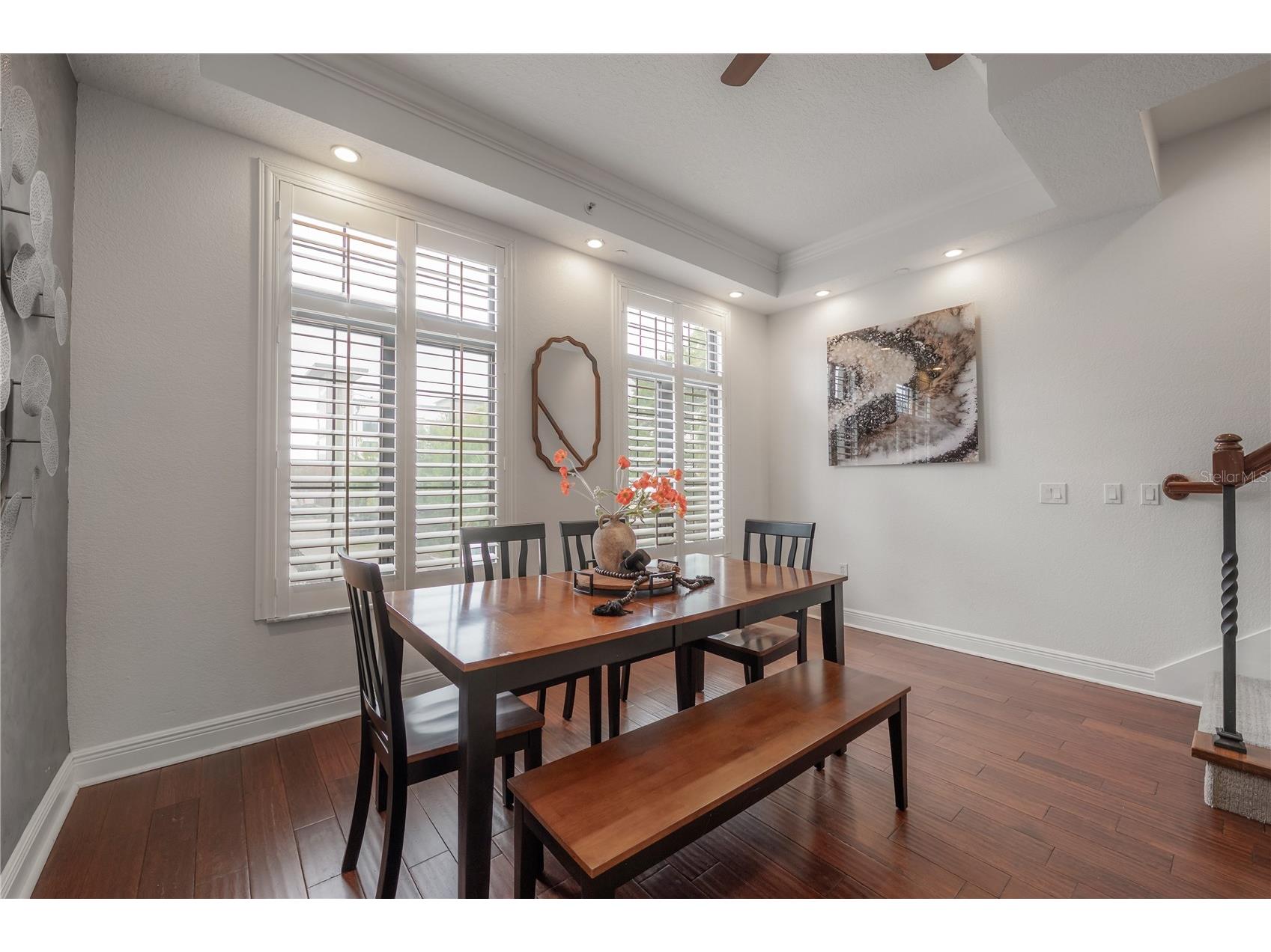 2210 Soho Bay Court Tampa FL 33606 TB8462451 image12
