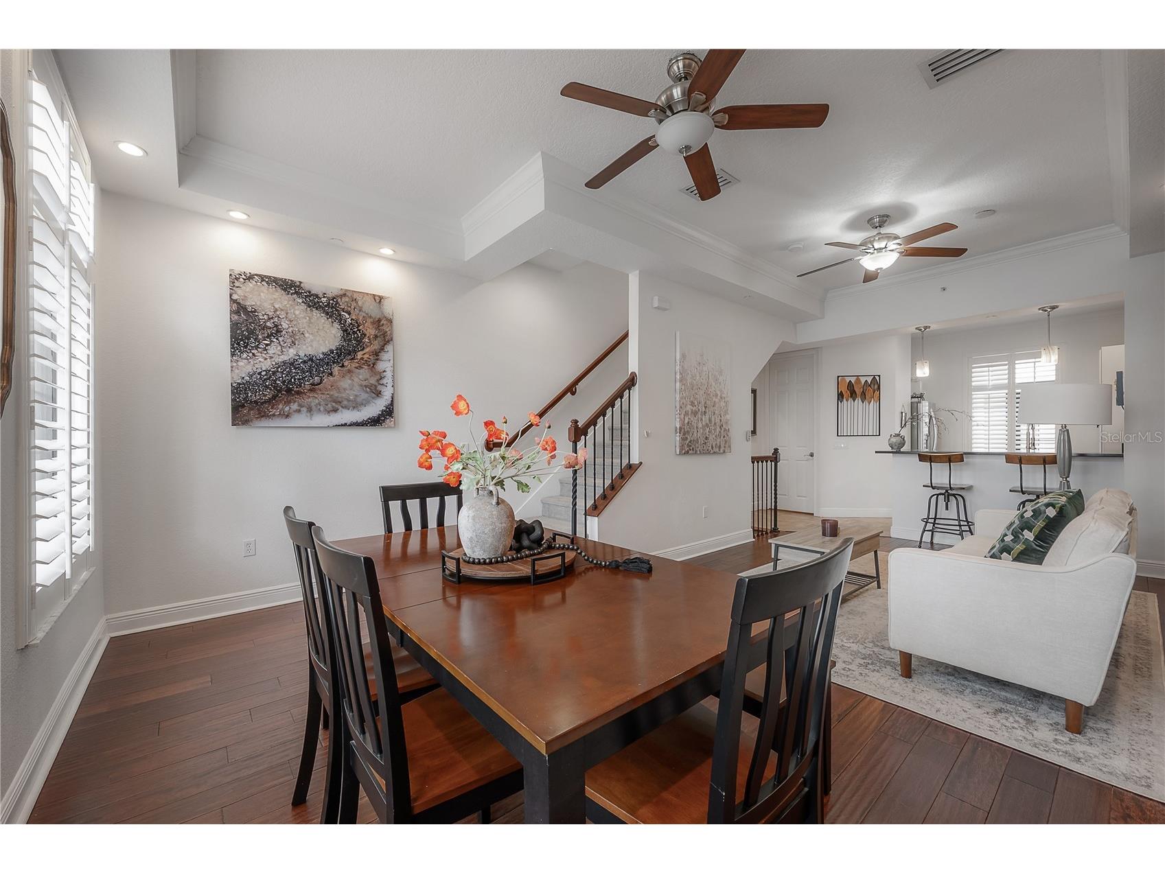 2210 Soho Bay Court Tampa FL 33606 TB8462451 image13