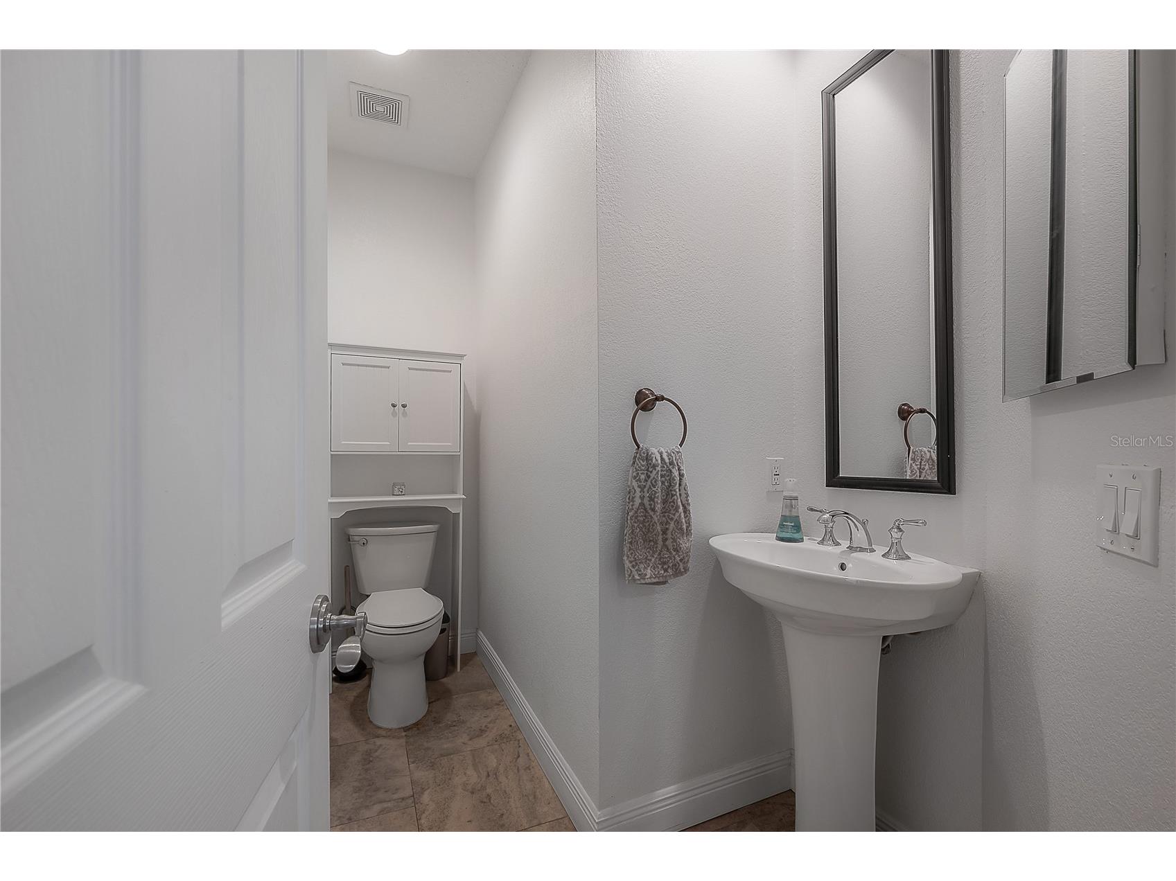 2210 Soho Bay Court Tampa FL 33606 TB8462451 image14