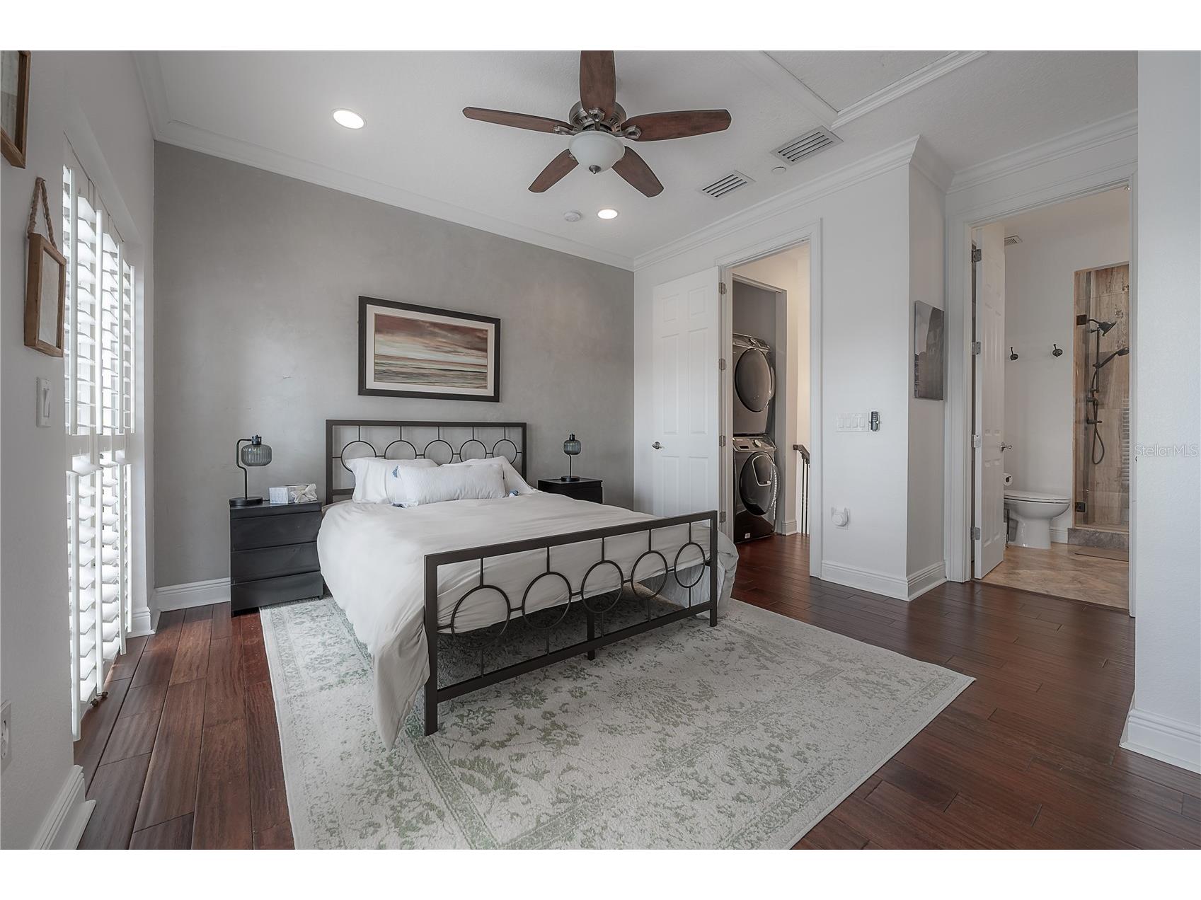 2210 Soho Bay Court Tampa FL 33606 TB8462451 image15