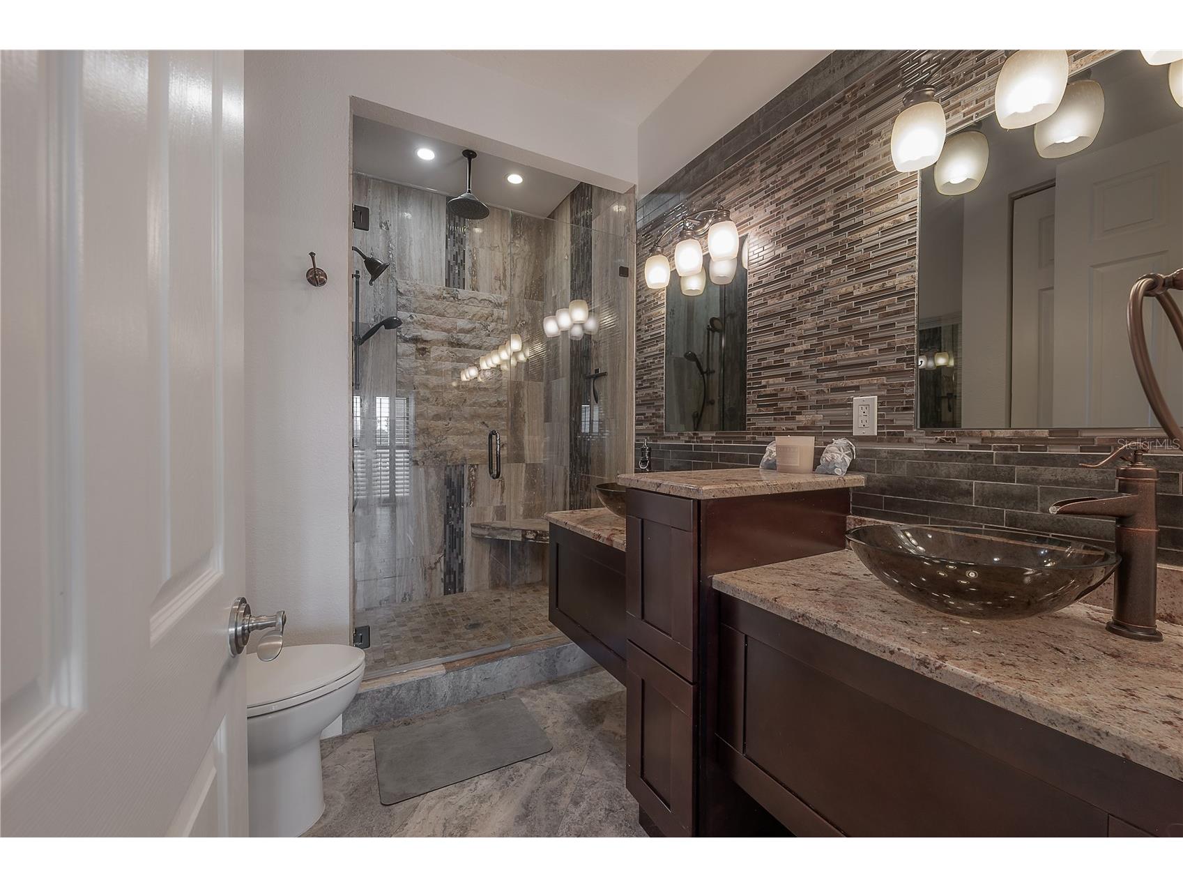2210 Soho Bay Court Tampa FL 33606 TB8462451 image16