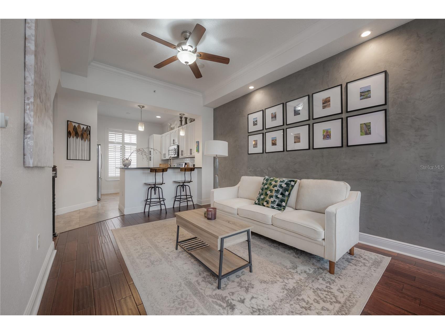 2210 Soho Bay Court Tampa FL 33606 TB8462451 image2