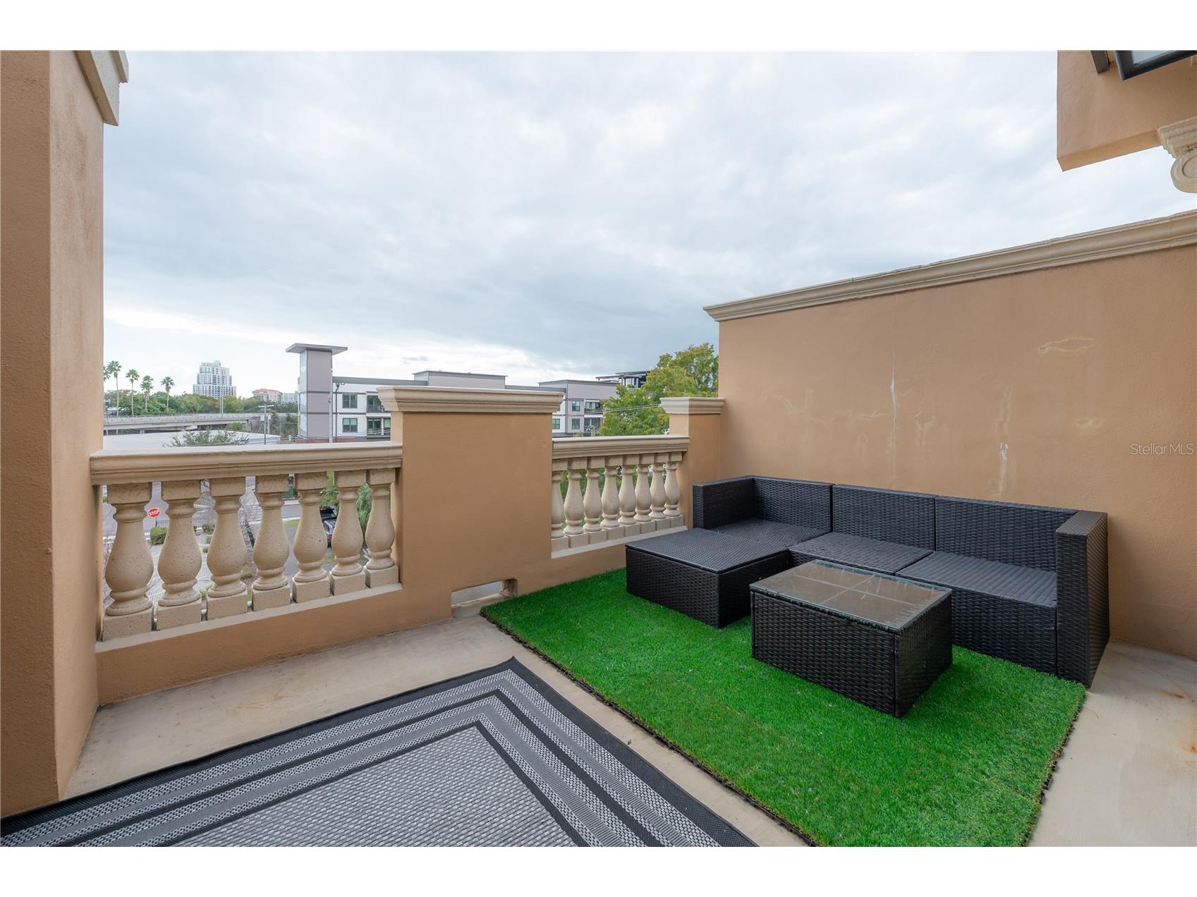 2210 Soho Bay Court Tampa FL 33606 TB8462451 image20