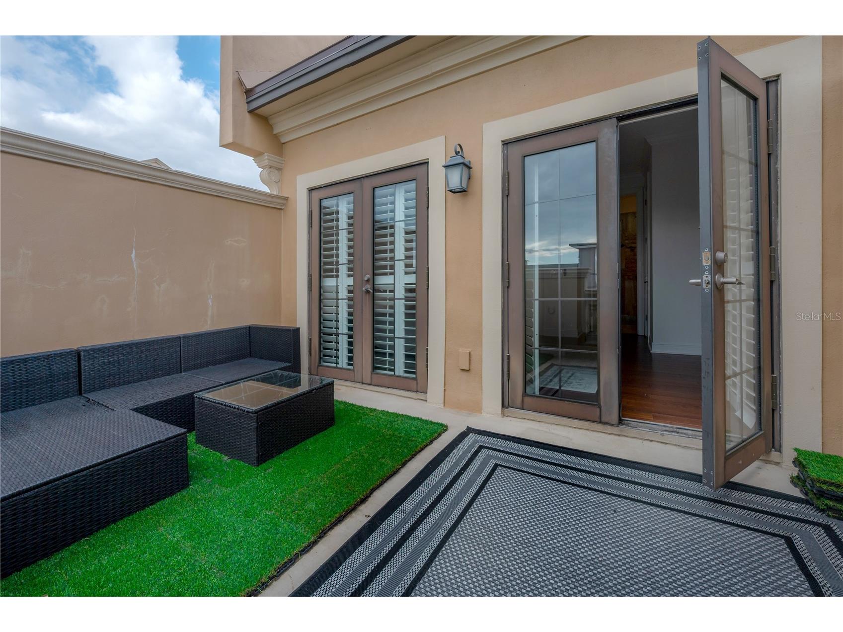 2210 Soho Bay Court Tampa FL 33606 TB8462451 image21