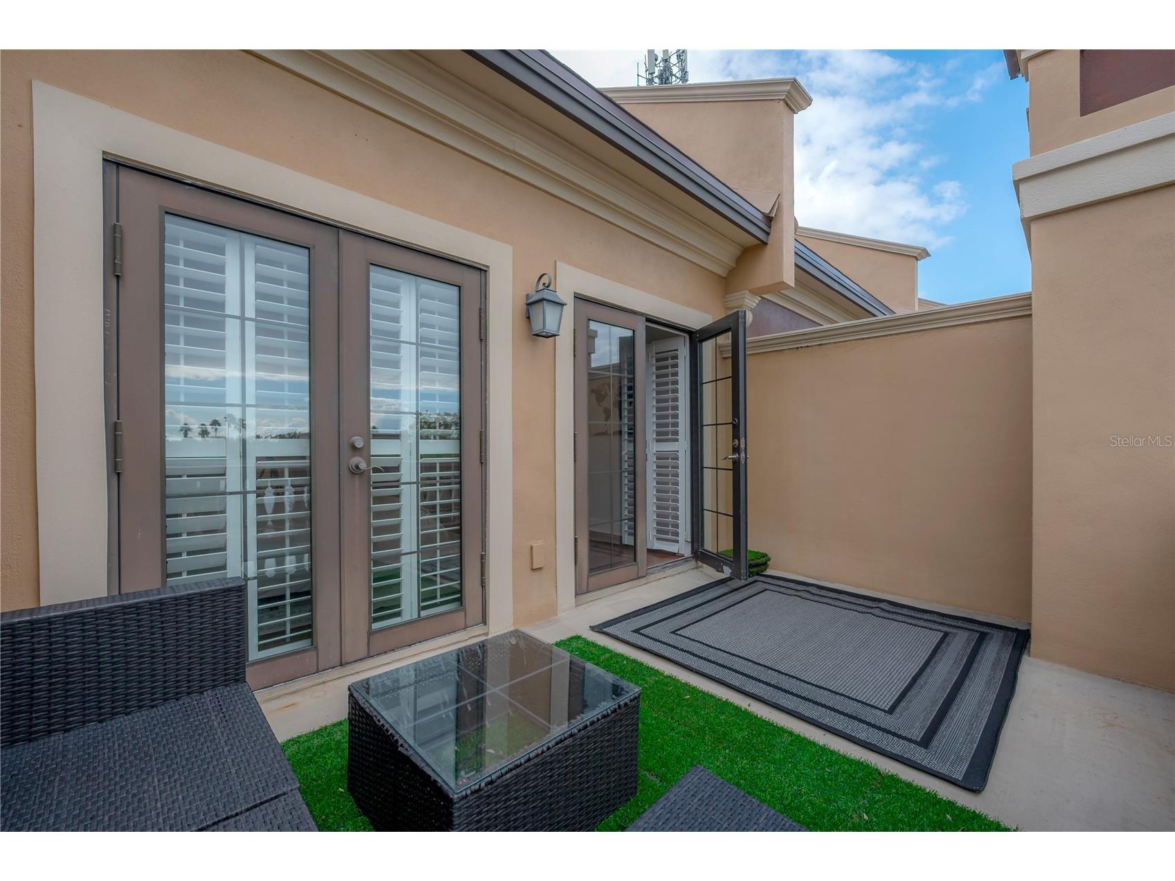2210 Soho Bay Court Tampa FL 33606 TB8462451 image22