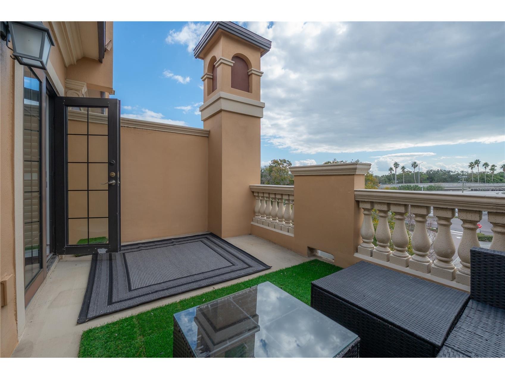 2210 Soho Bay Court Tampa FL 33606 TB8462451 image23