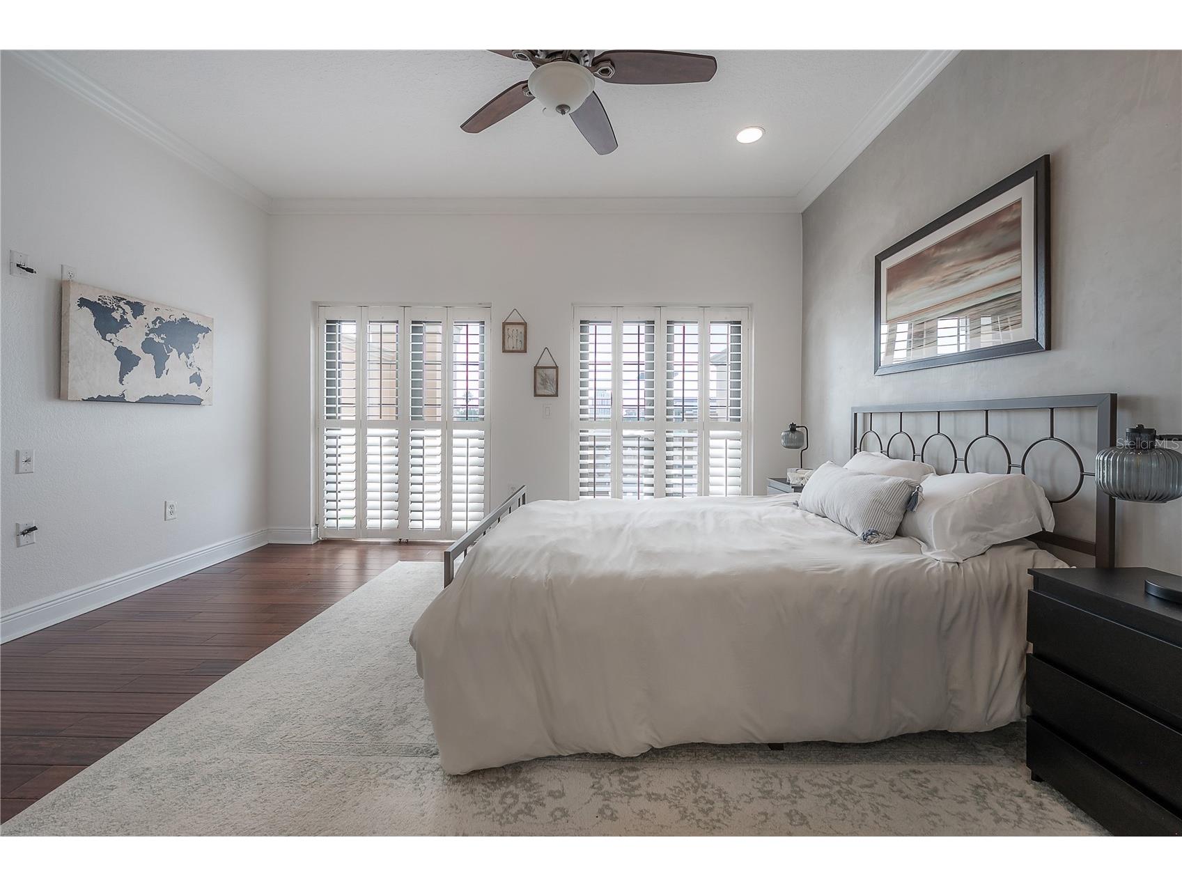2210 Soho Bay Court Tampa FL 33606 TB8462451 image24