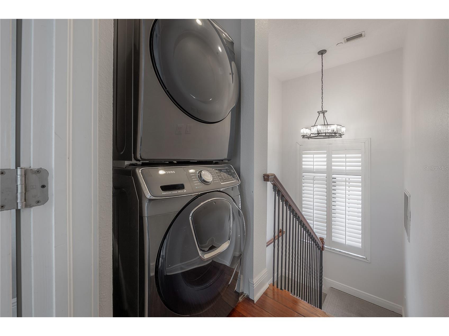 2210 Soho Bay Court Tampa FL 33606 TB8462451 image25