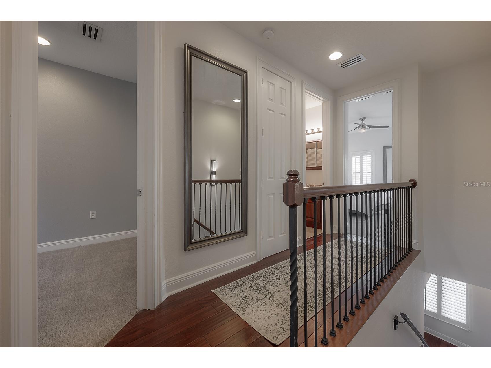 2210 Soho Bay Court Tampa FL 33606 TB8462451 image26