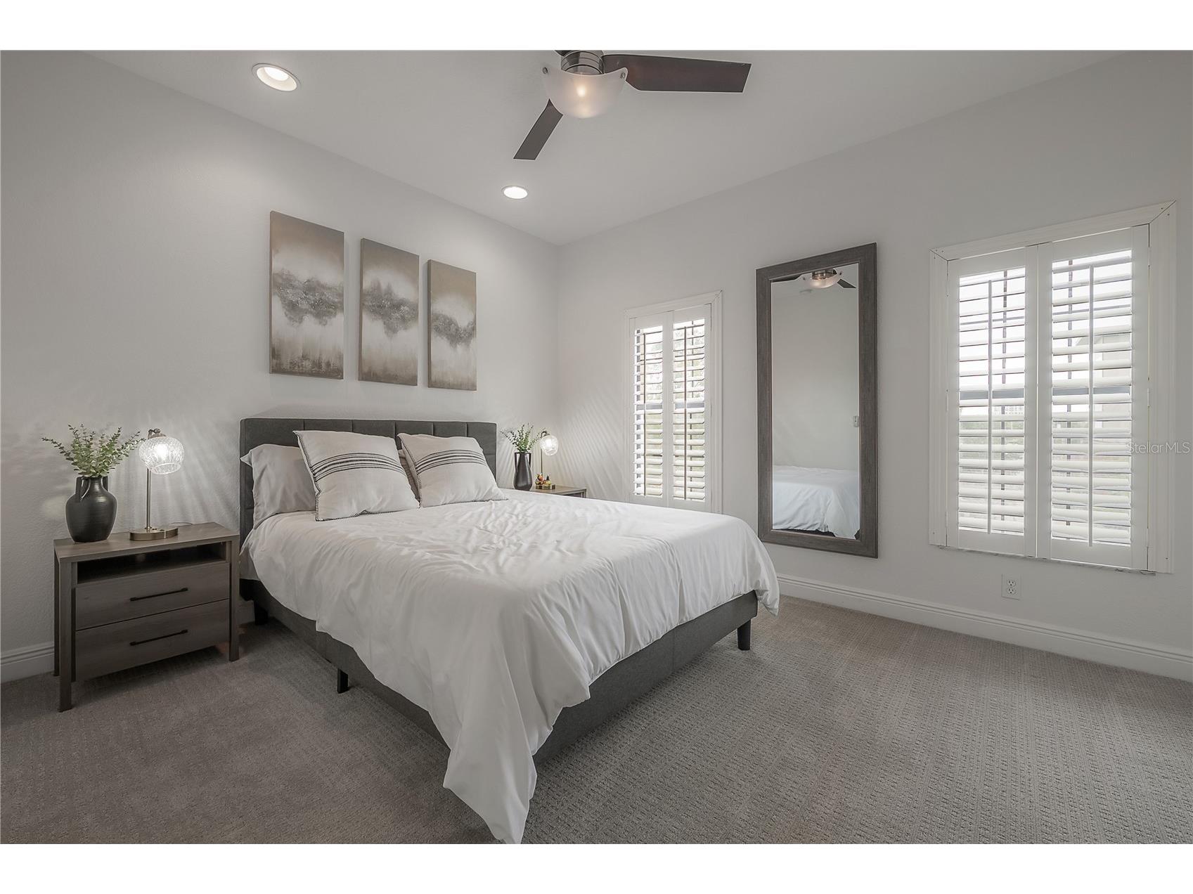 2210 Soho Bay Court Tampa FL 33606 TB8462451 image27