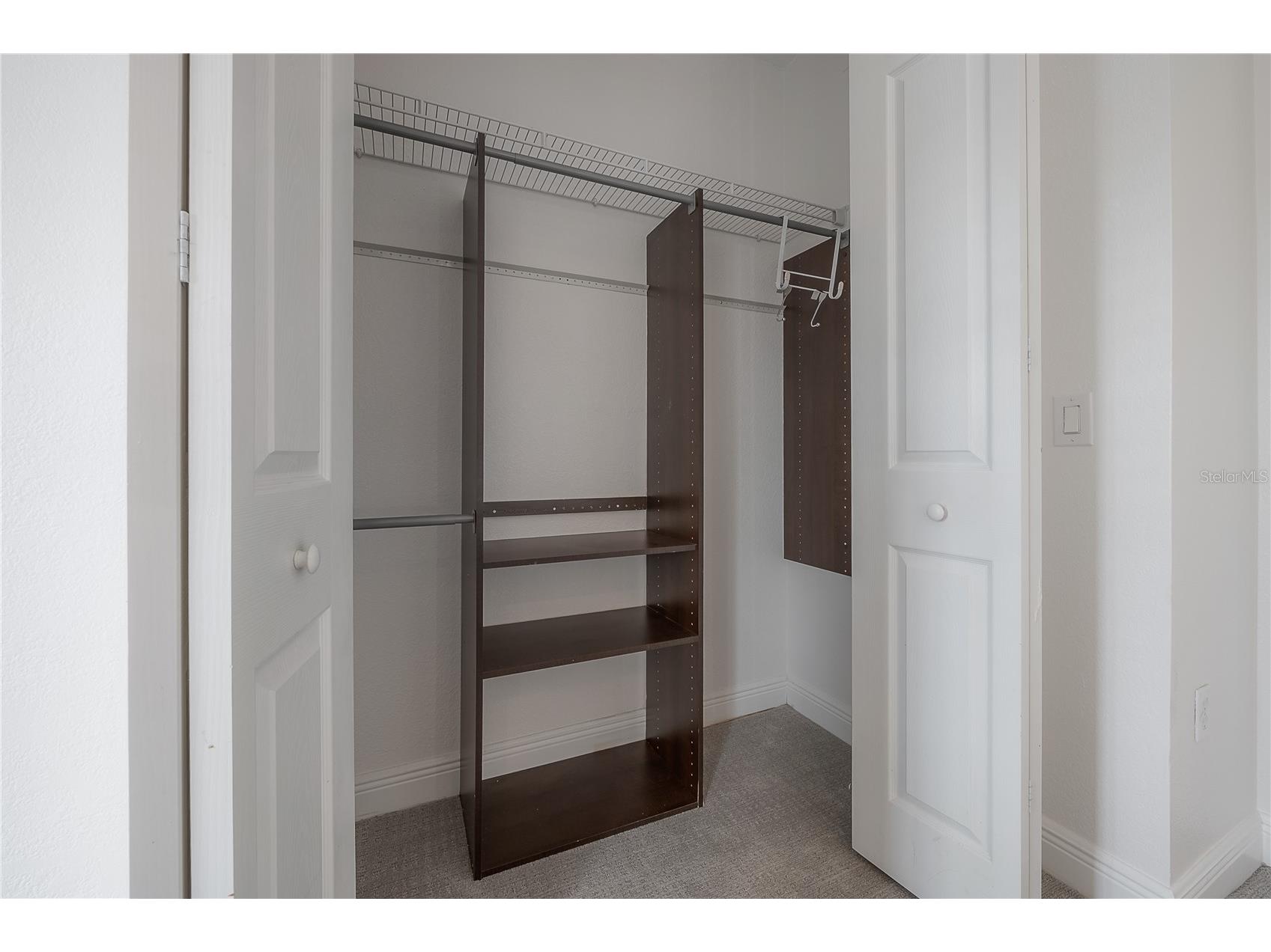 2210 Soho Bay Court Tampa FL 33606 TB8462451 image28