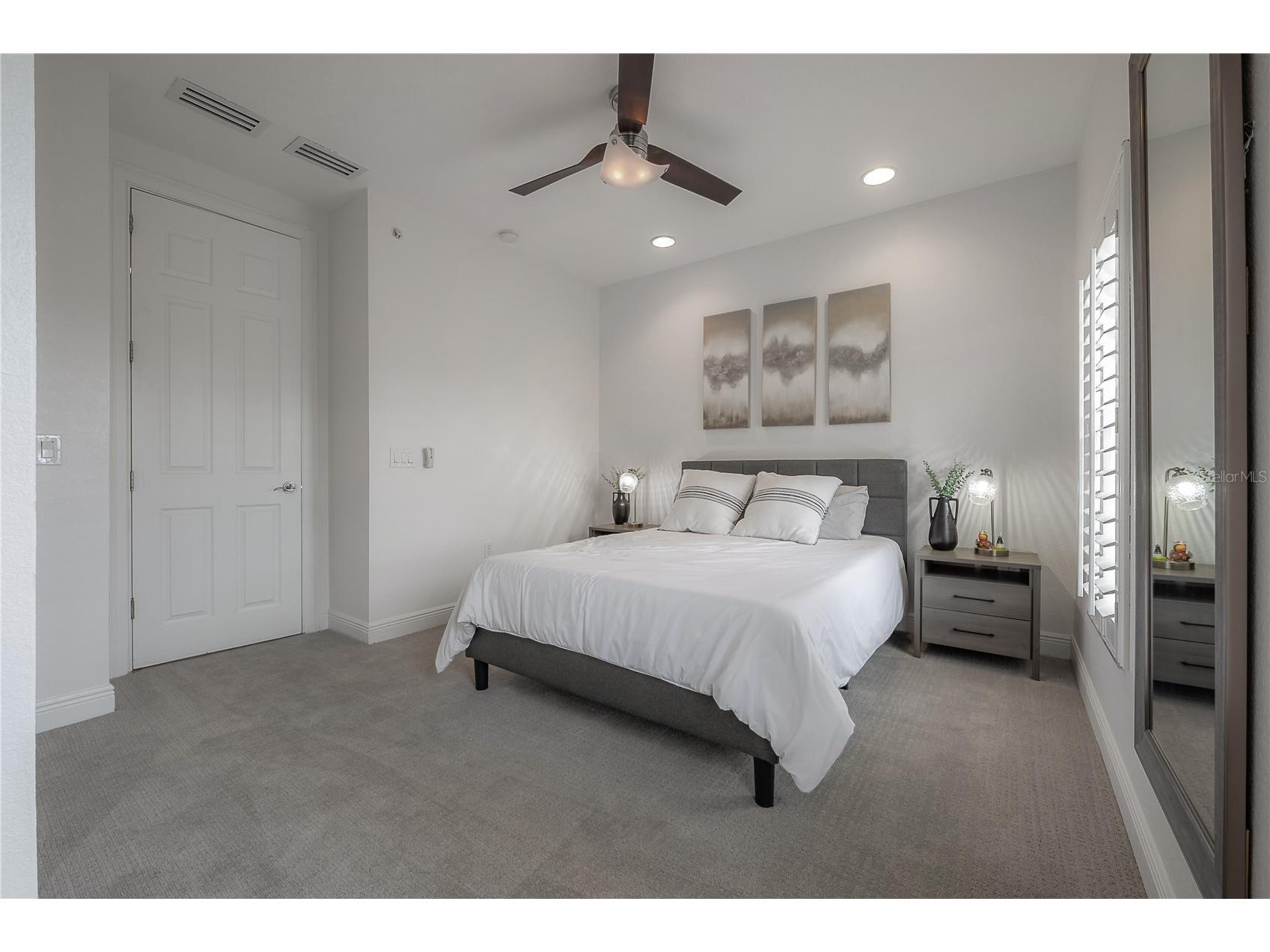 2210 Soho Bay Court Tampa FL 33606 TB8462451 image29
