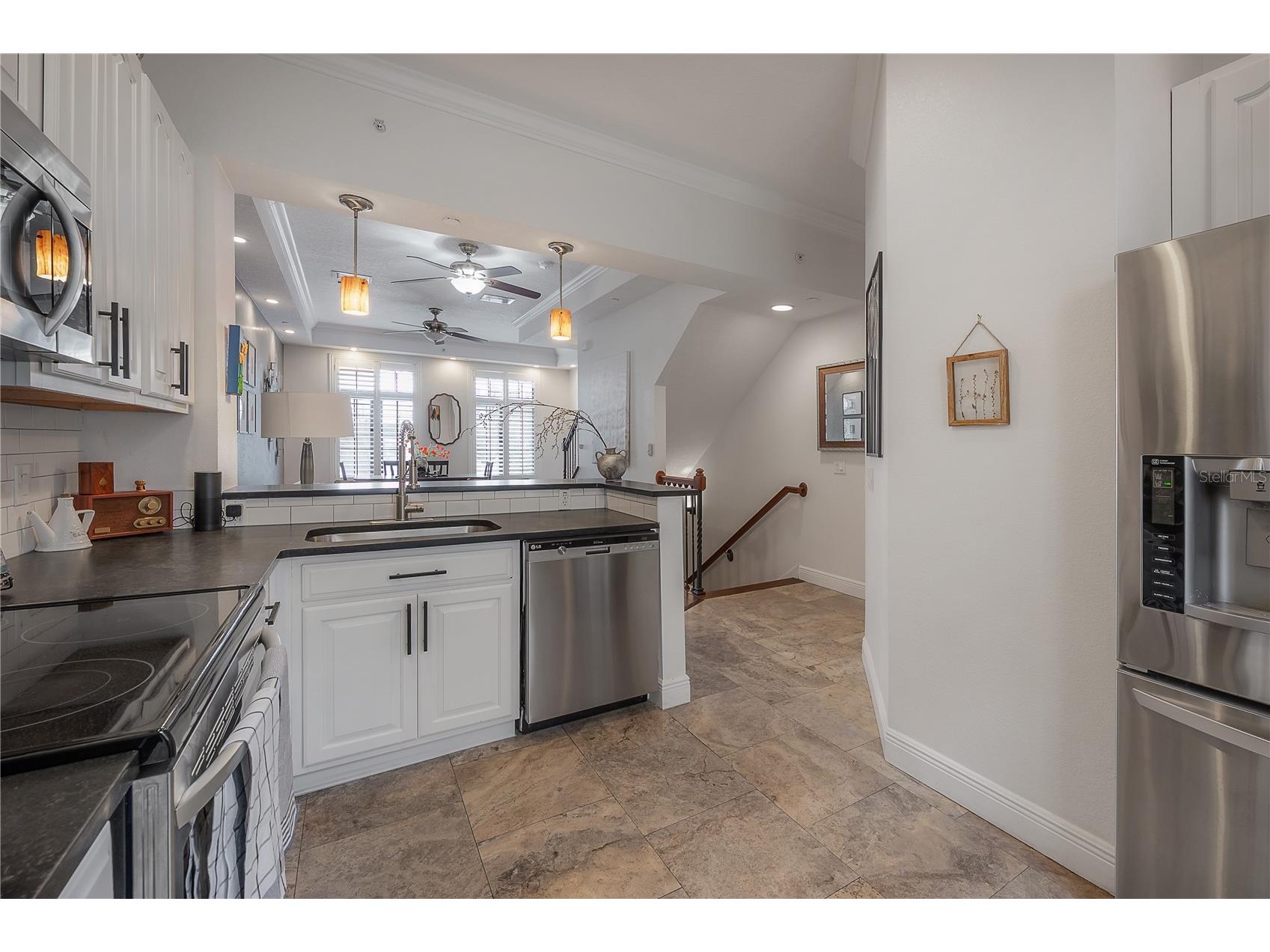 2210 Soho Bay Court Tampa FL 33606 TB8462451 image3