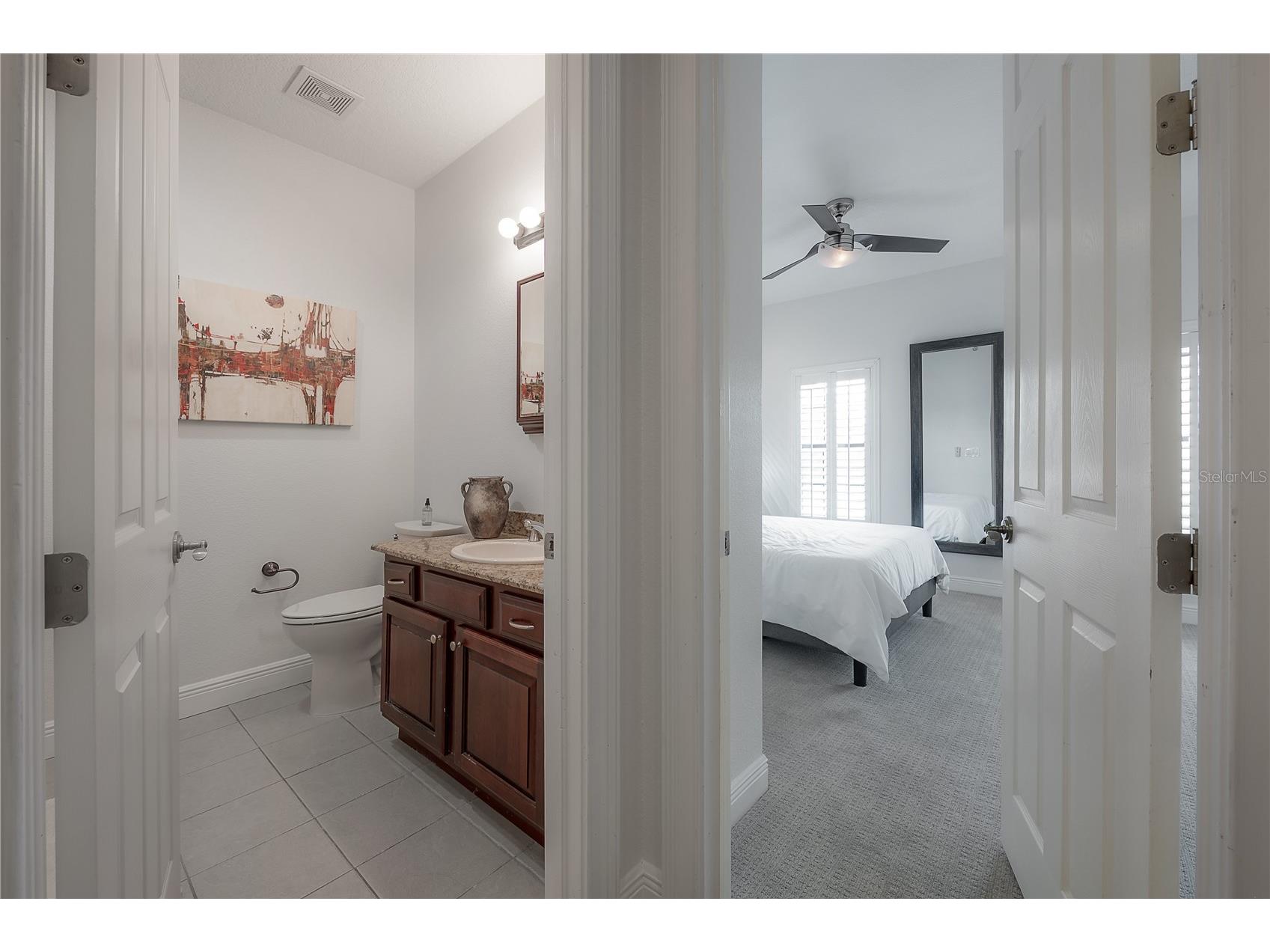 2210 Soho Bay Court Tampa FL 33606 TB8462451 image30