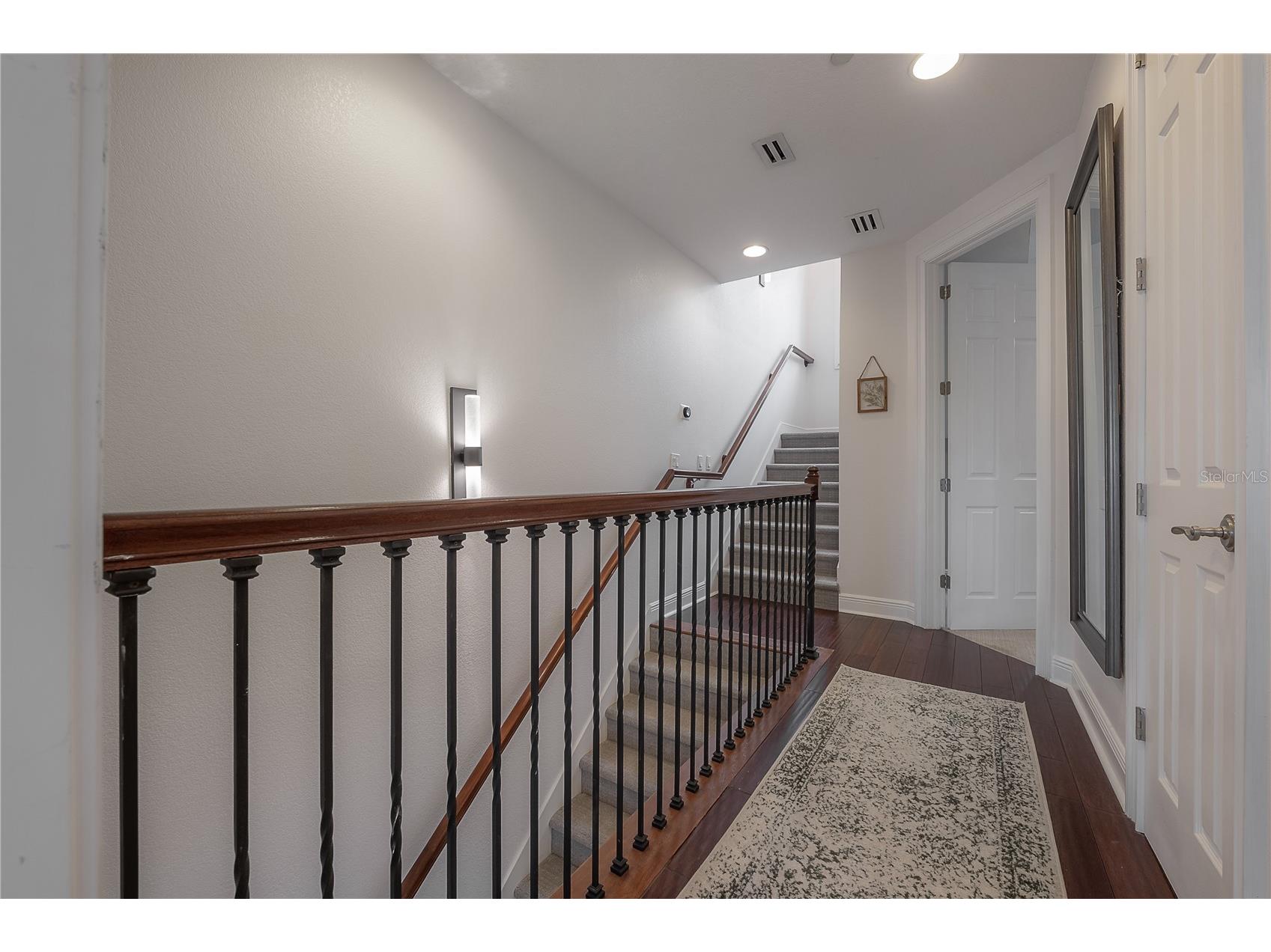 2210 Soho Bay Court Tampa FL 33606 TB8462451 image31