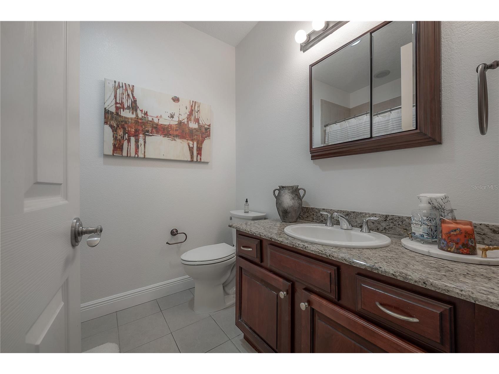 2210 Soho Bay Court Tampa FL 33606 TB8462451 image32