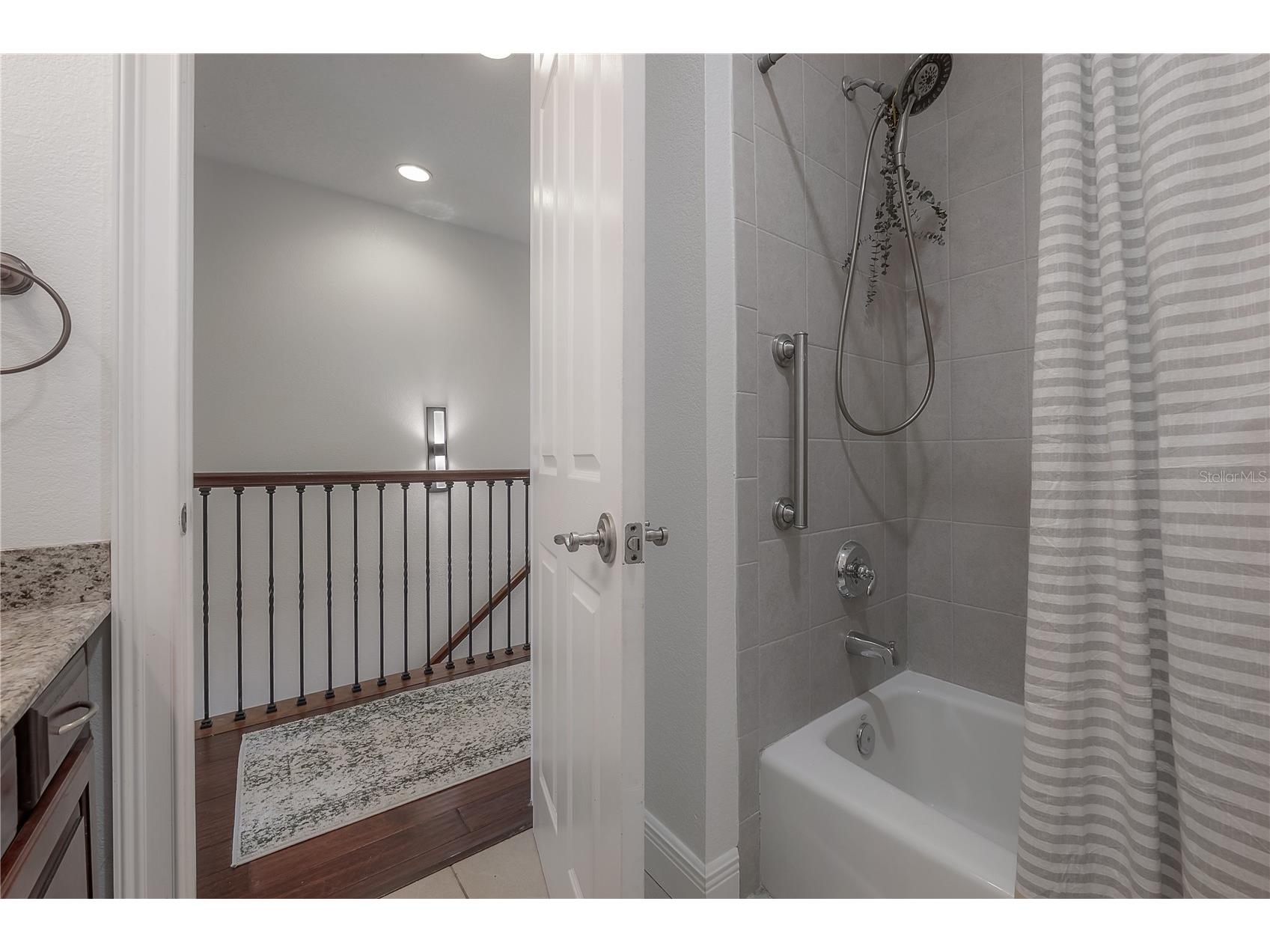 2210 Soho Bay Court Tampa FL 33606 TB8462451 image33