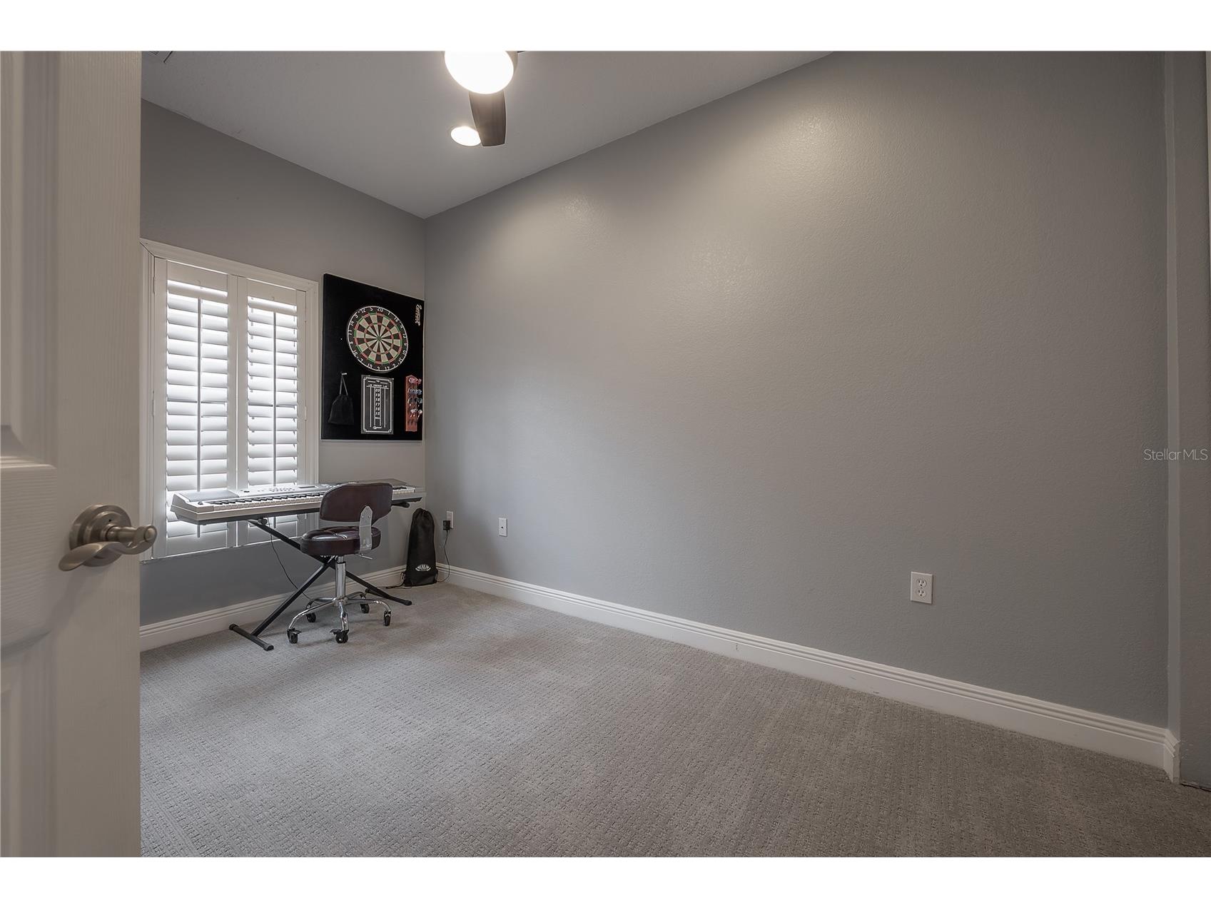 2210 Soho Bay Court Tampa FL 33606 TB8462451 image34