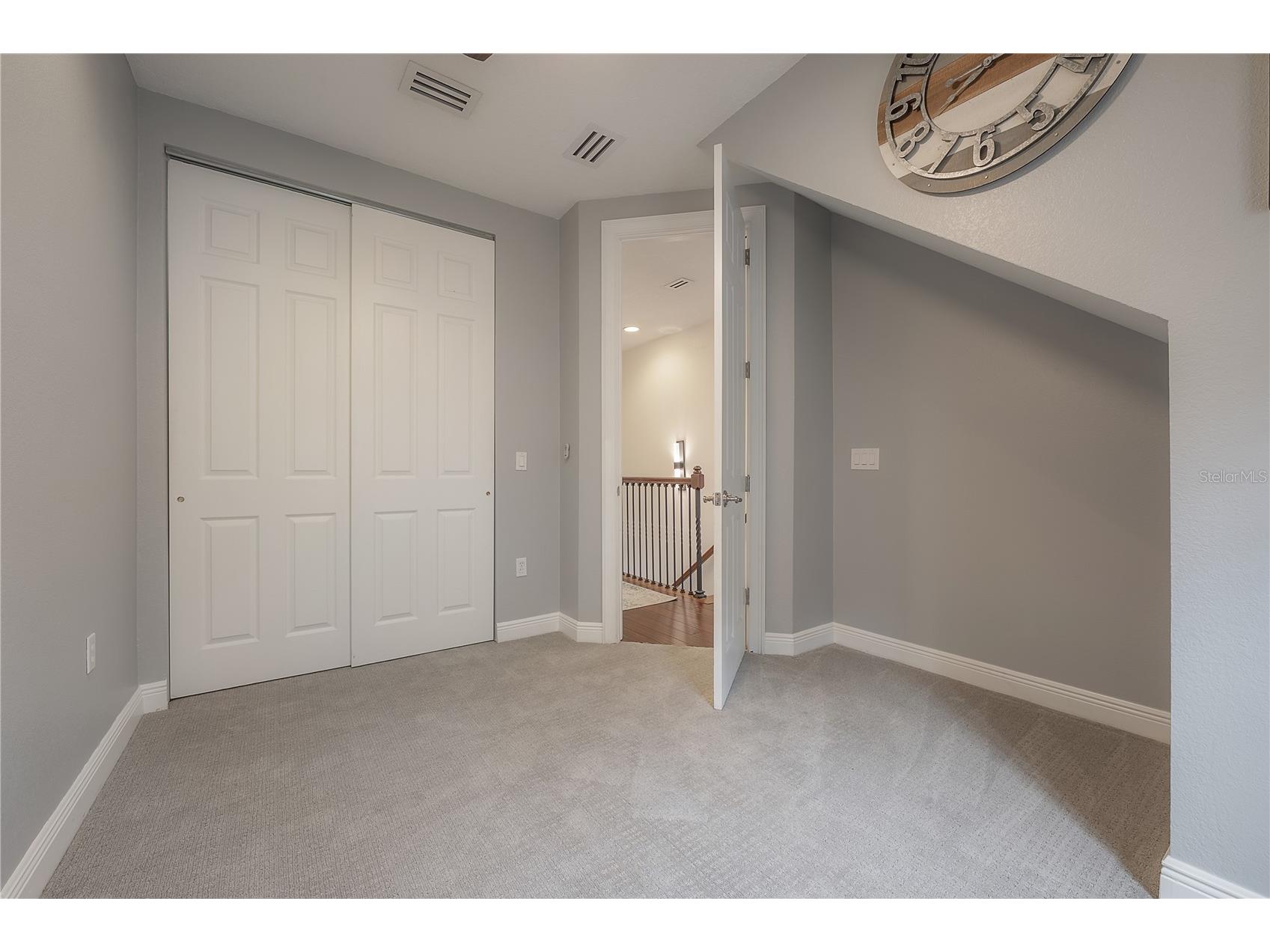 2210 Soho Bay Court Tampa FL 33606 TB8462451 image35