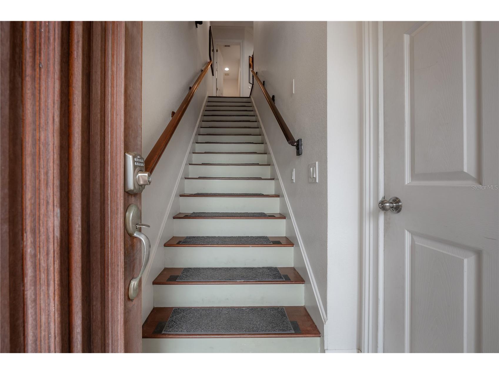 2210 Soho Bay Court Tampa FL 33606 TB8462451 image36