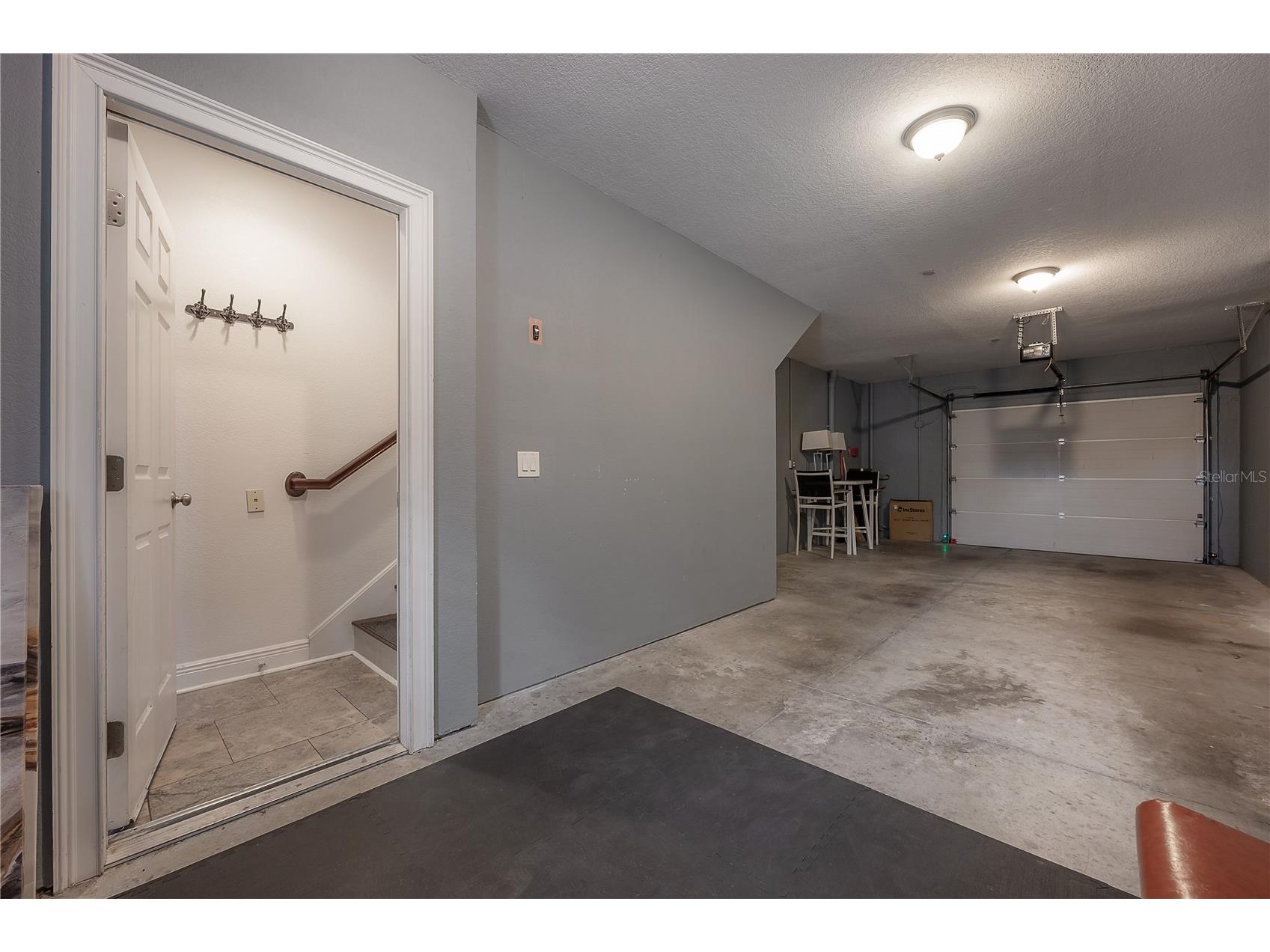 2210 Soho Bay Court Tampa FL 33606 TB8462451 image37