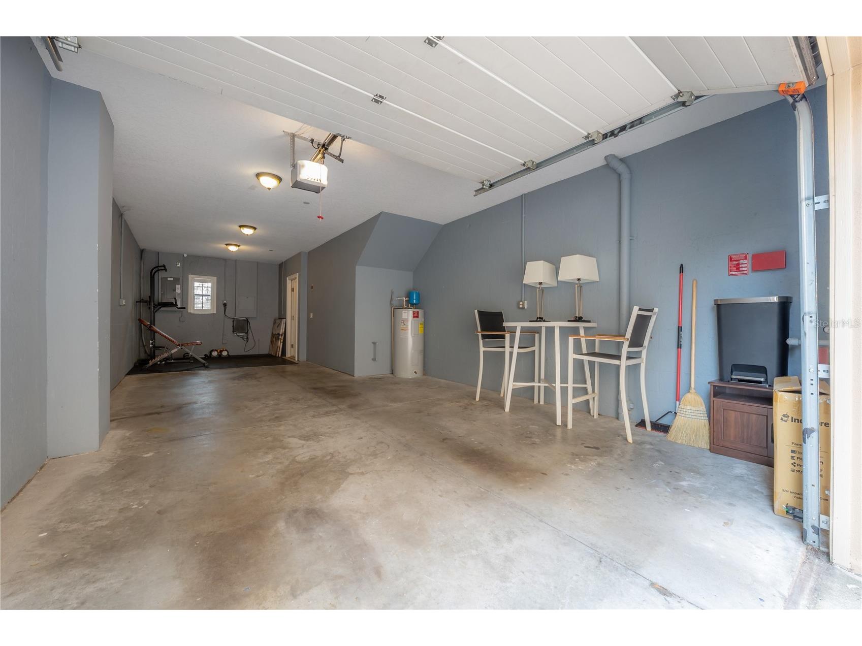 2210 Soho Bay Court Tampa FL 33606 TB8462451 image38