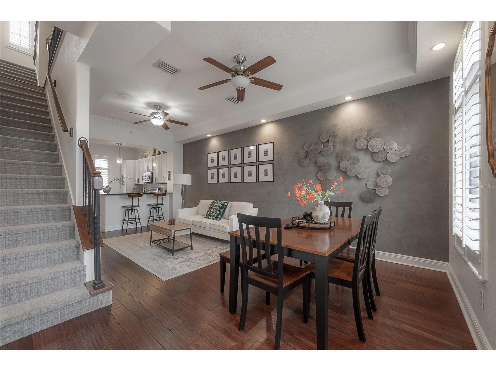 2210 Soho Bay Court Tampa FL 33606 TB8462451 image4