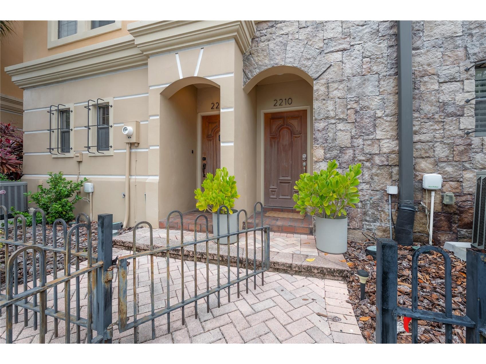 2210 Soho Bay Court Tampa FL 33606 TB8462451 image41