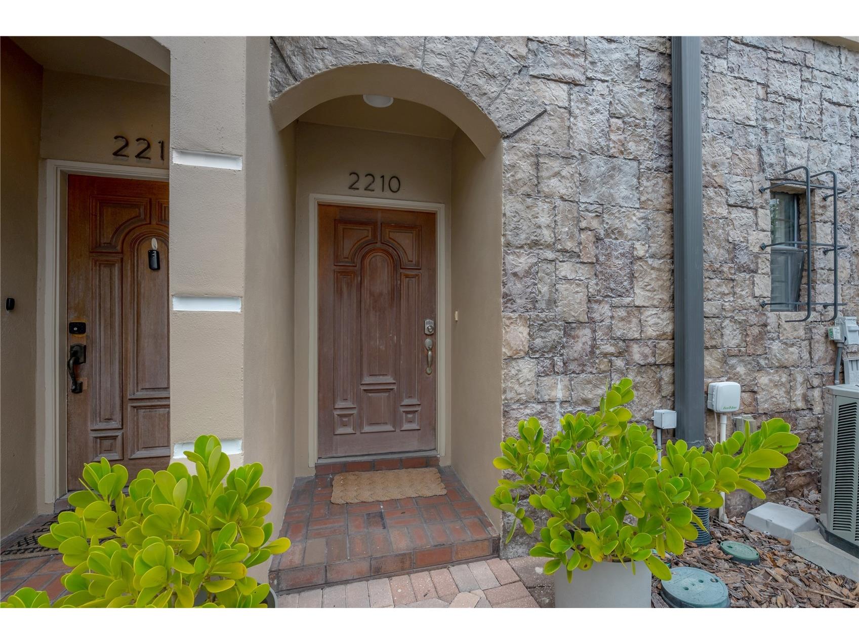 2210 Soho Bay Court Tampa FL 33606 TB8462451 image42