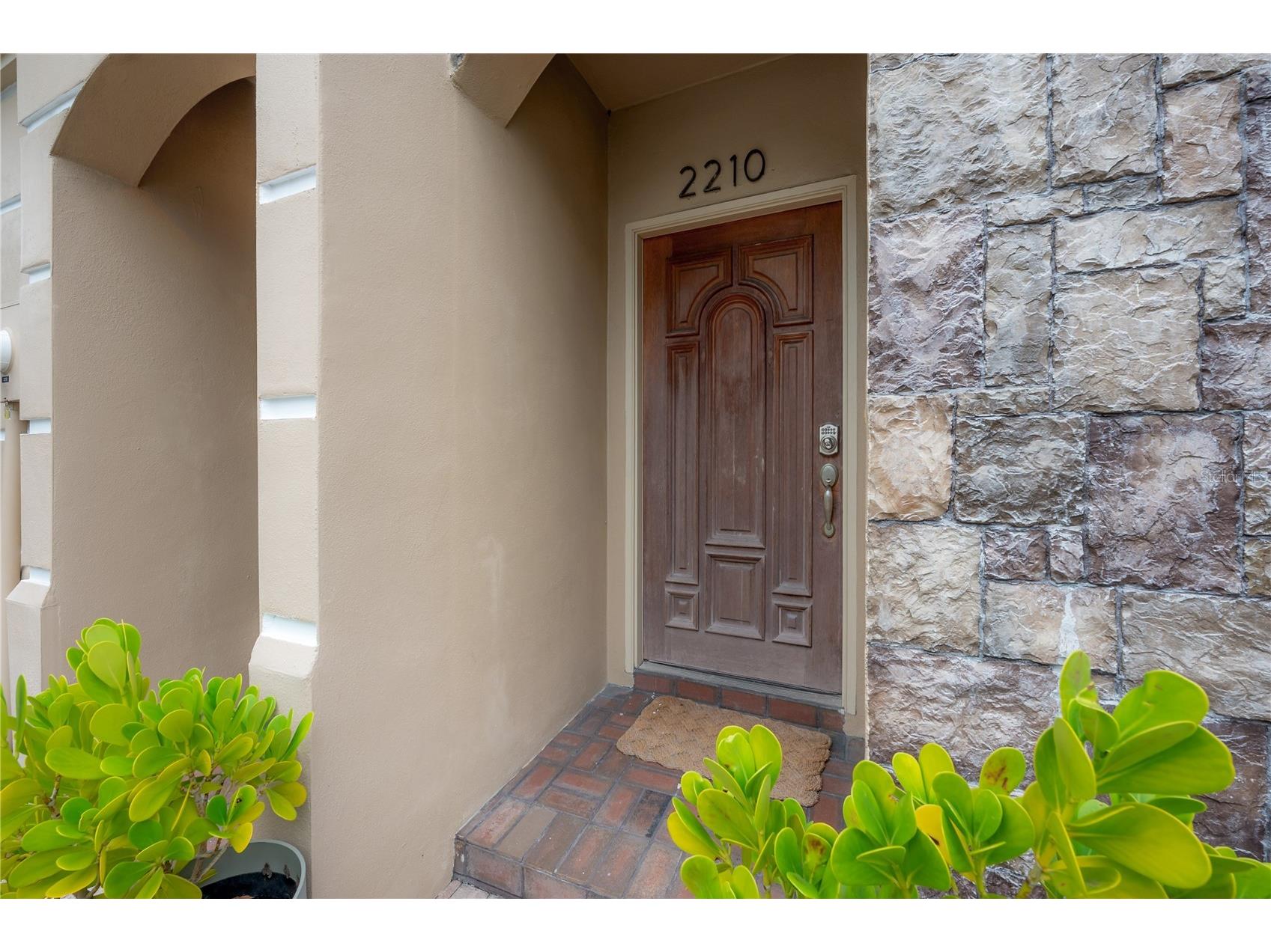 2210 Soho Bay Court Tampa FL 33606 TB8462451 image43