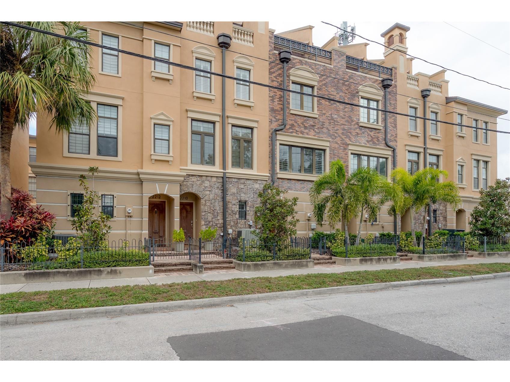 2210 Soho Bay Court Tampa FL 33606 TB8462451 image44