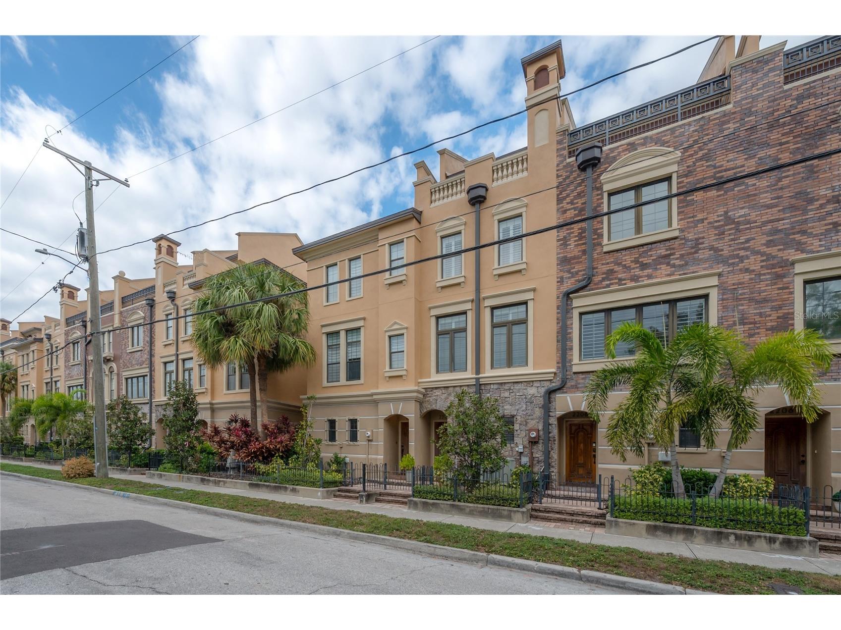 2210 Soho Bay Court Tampa FL 33606 TB8462451 image45