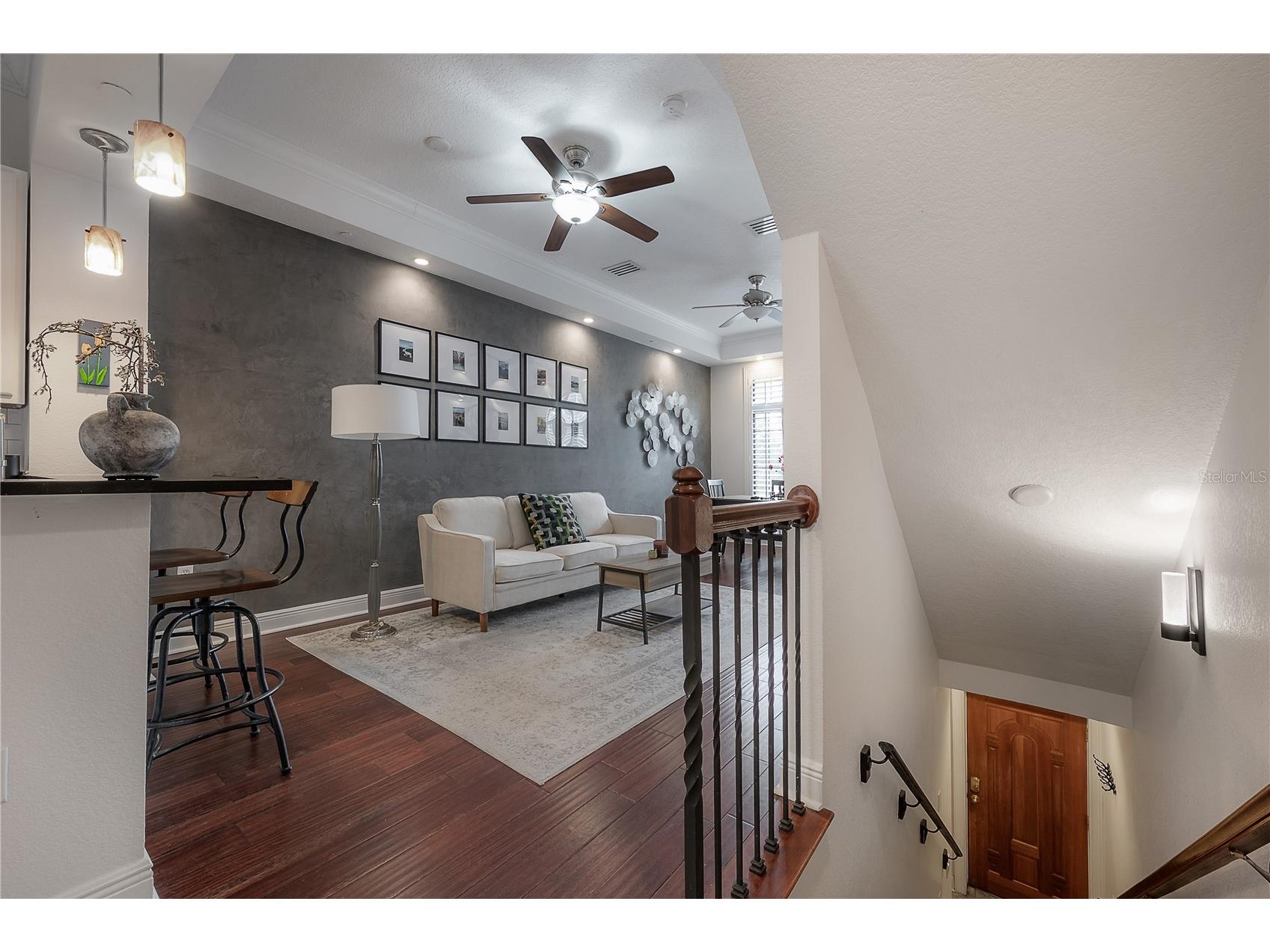 2210 Soho Bay Court Tampa FL 33606 TB8462451 image5