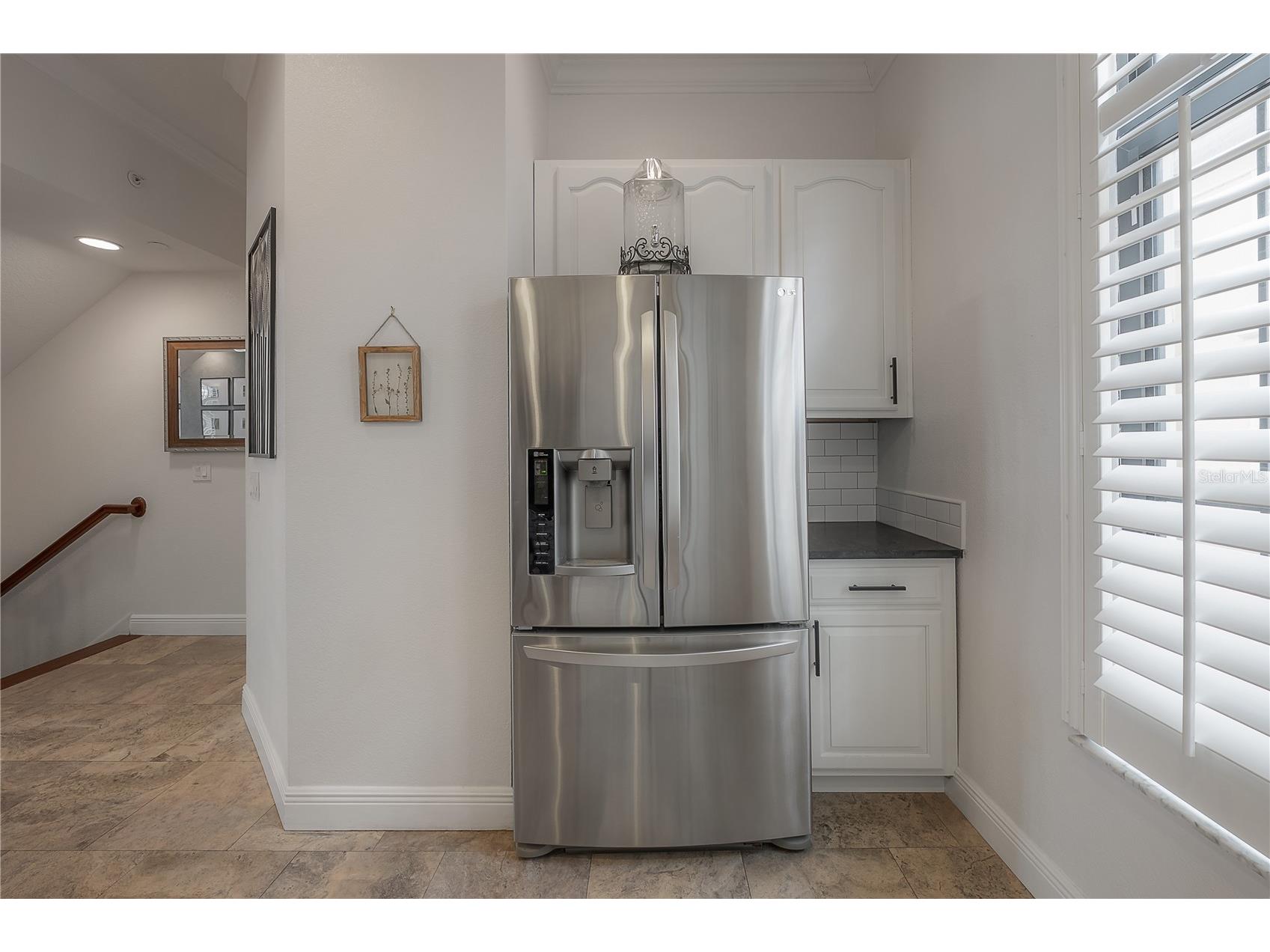 2210 Soho Bay Court Tampa FL 33606 TB8462451 image8
