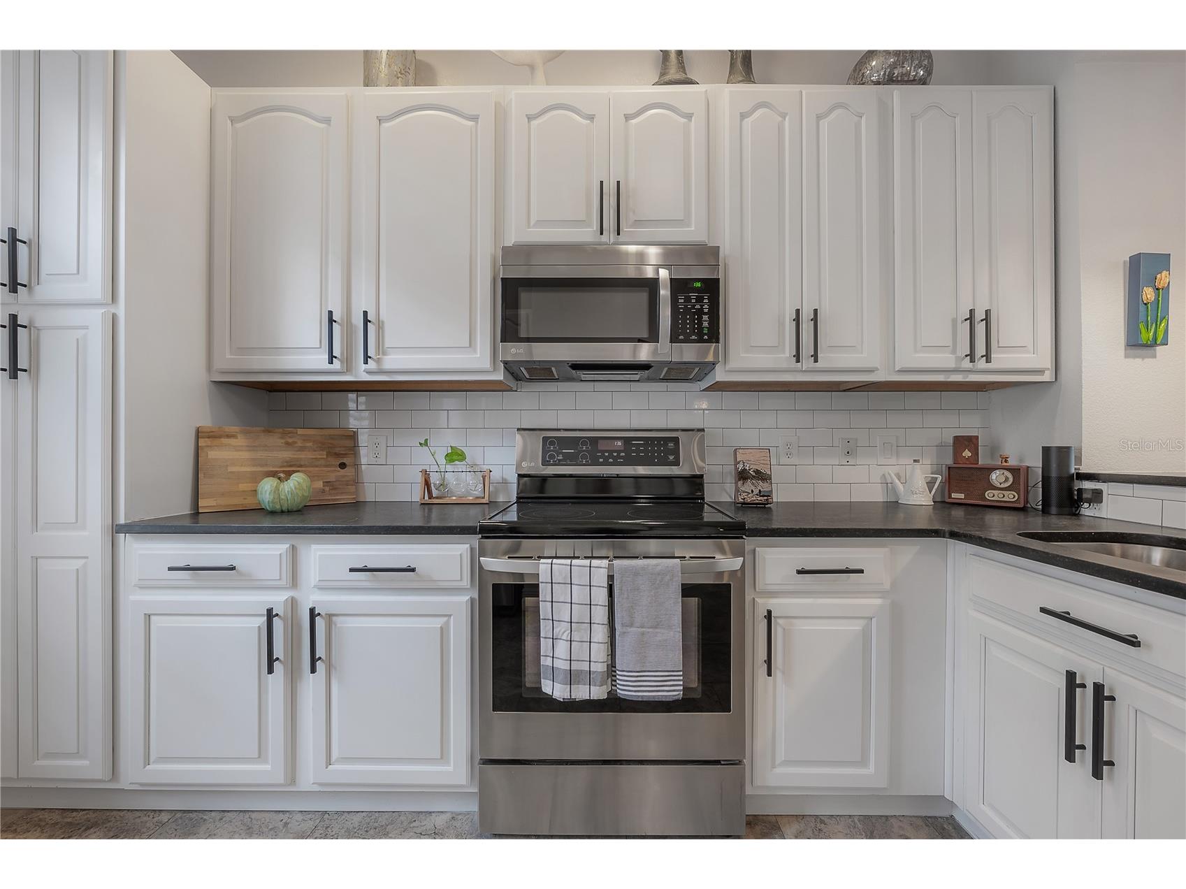 2210 Soho Bay Court Tampa FL 33606 TB8462451 image9