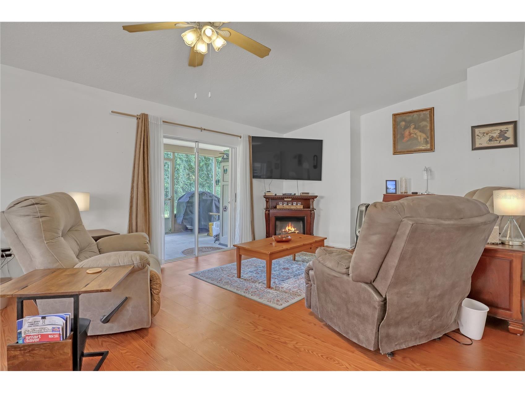 2210 Spring Creek Circle NE Palm Bay FL 32905 NS1087429 image11