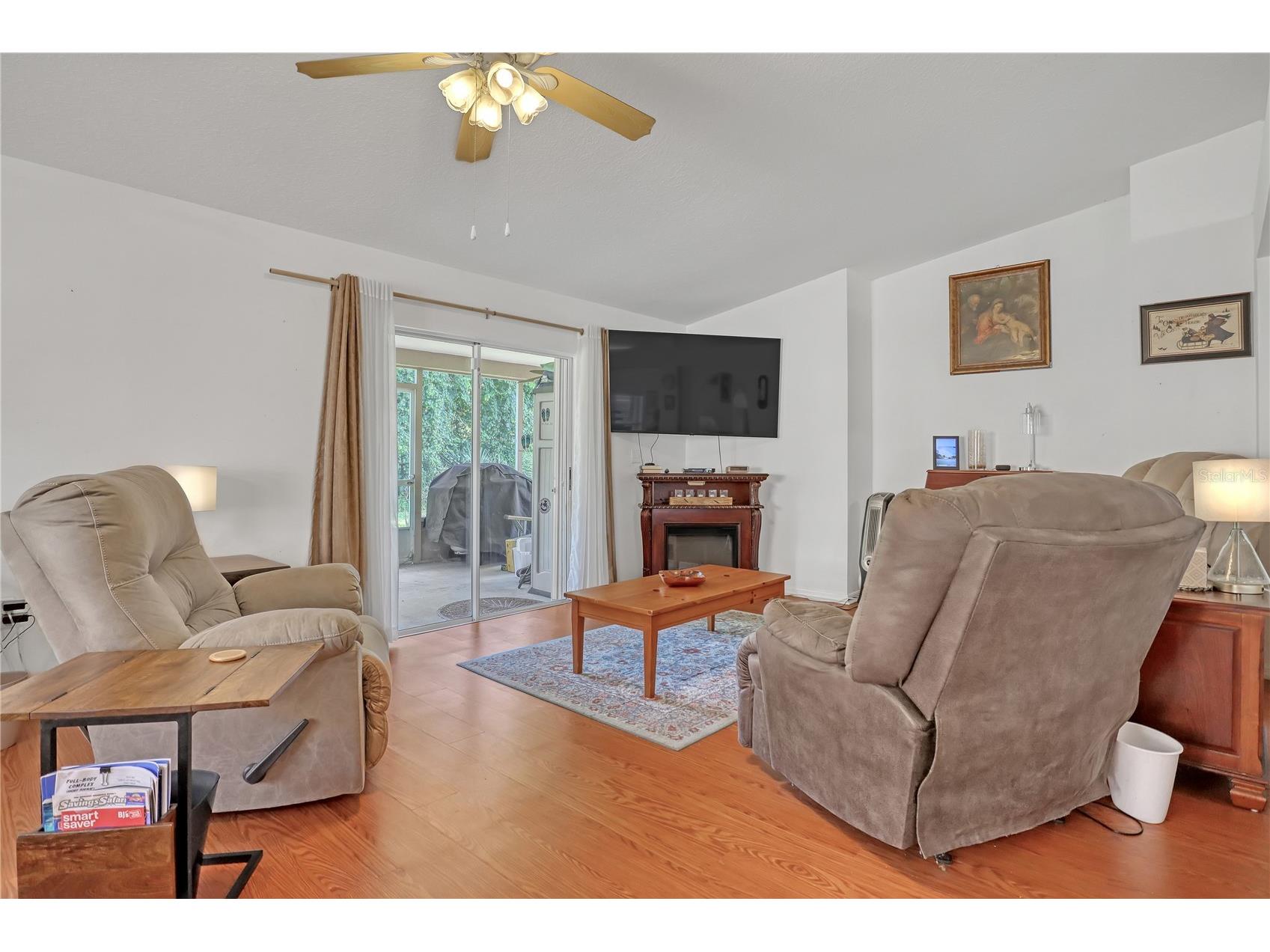 2210 Spring Creek Circle NE Palm Bay FL 32905 NS1087429 image12