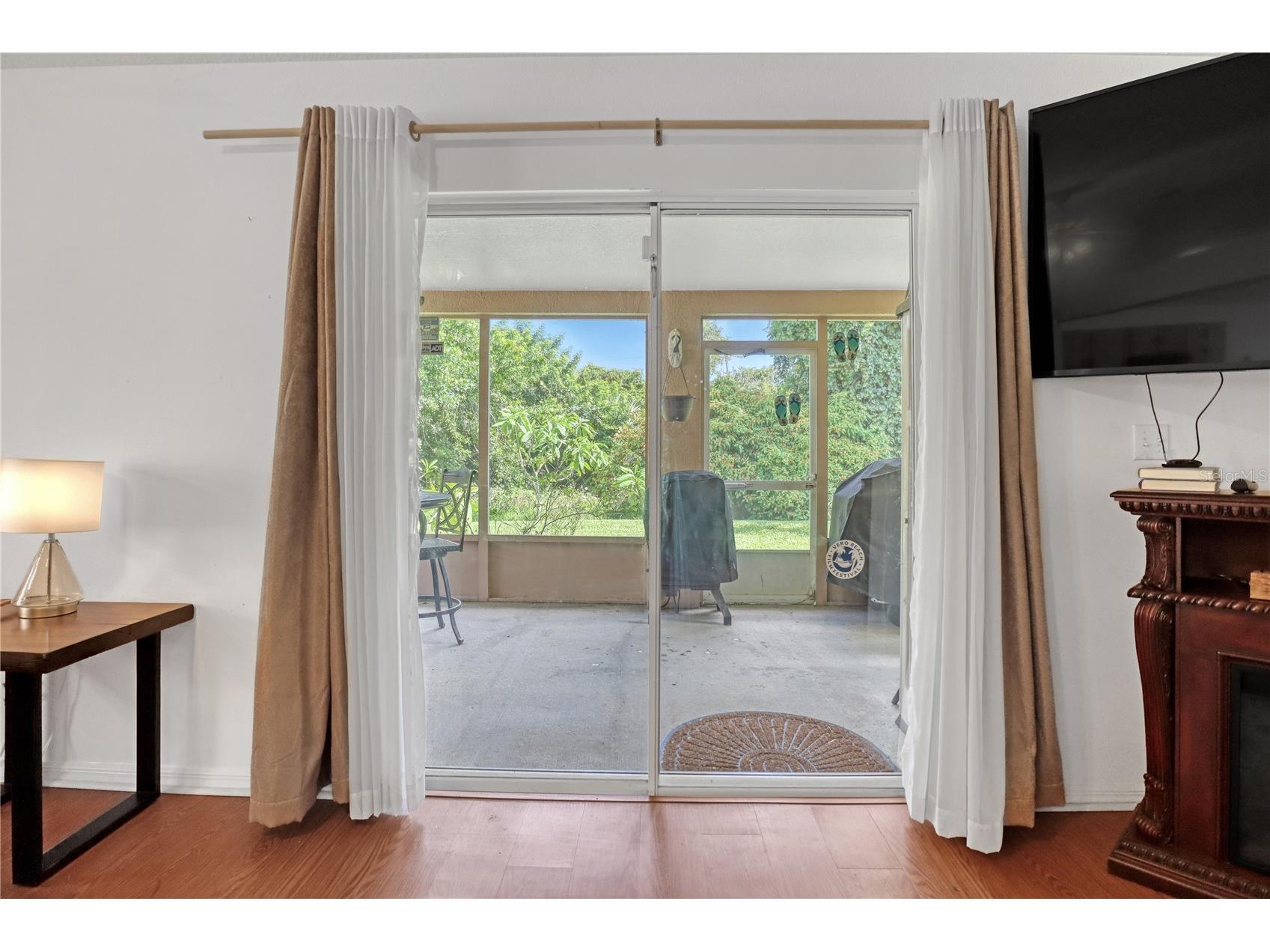 2210 Spring Creek Circle NE Palm Bay FL 32905 NS1087429 image13