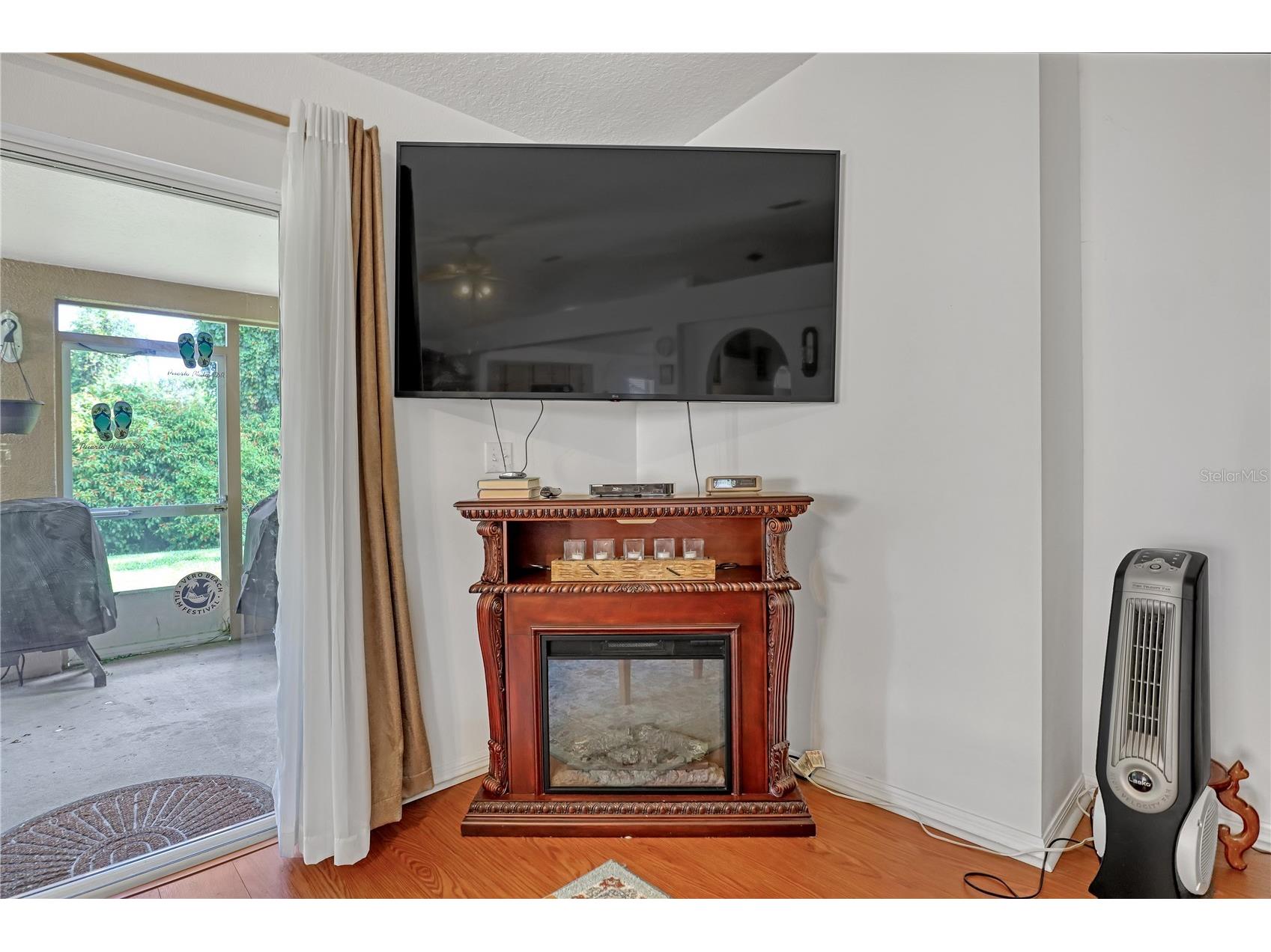 2210 Spring Creek Circle NE Palm Bay FL 32905 NS1087429 image14