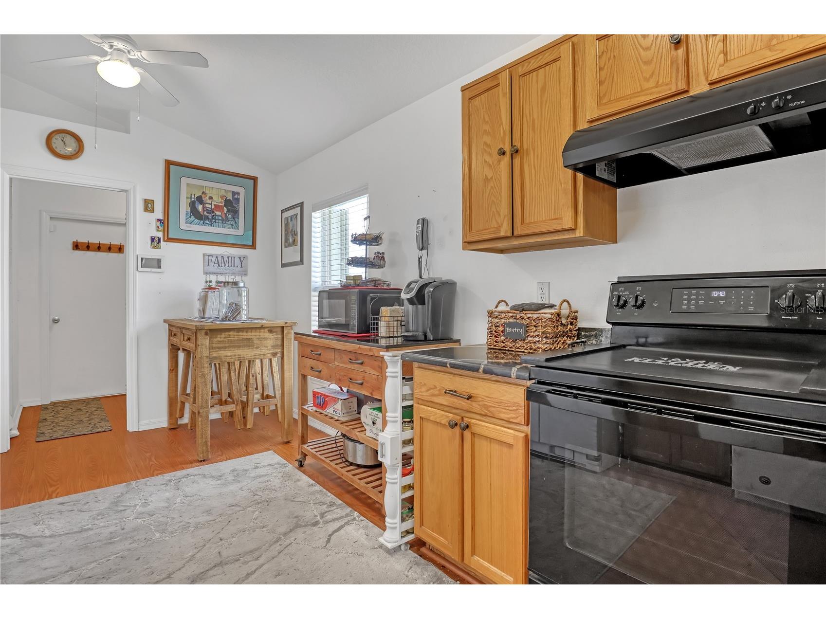 2210 Spring Creek Circle NE Palm Bay FL 32905 NS1087429 image17