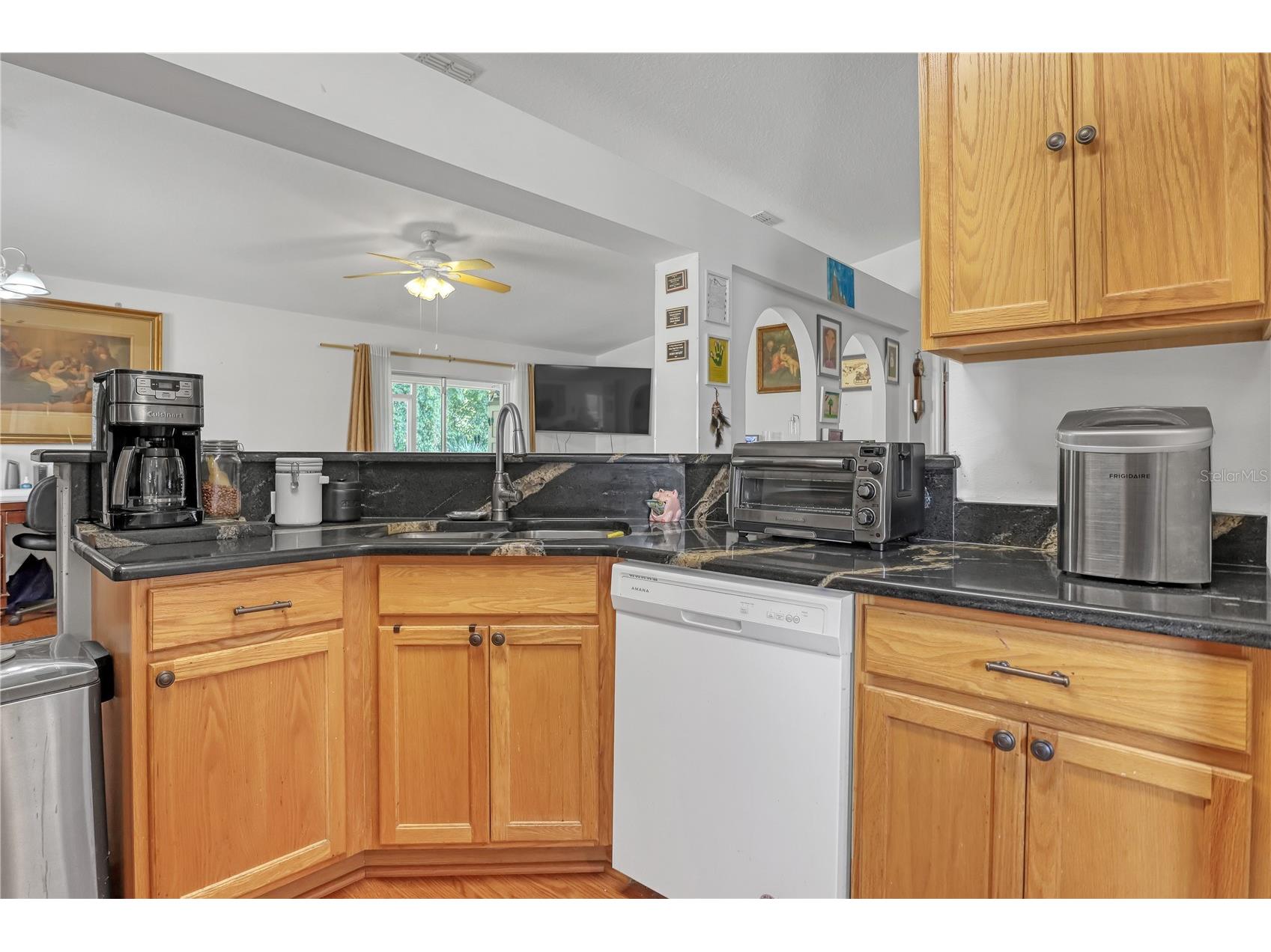 2210 Spring Creek Circle NE Palm Bay FL 32905 NS1087429 image21