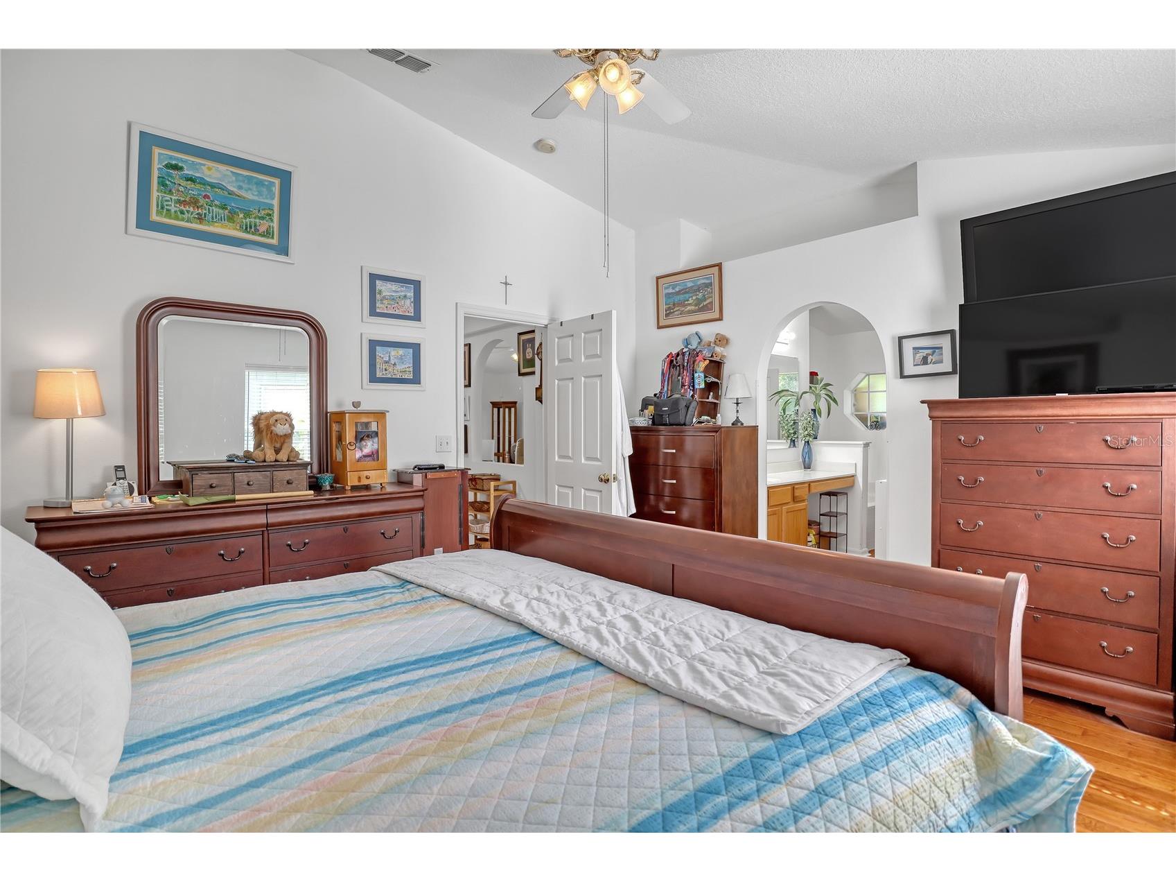 2210 Spring Creek Circle NE Palm Bay FL 32905 NS1087429 image24