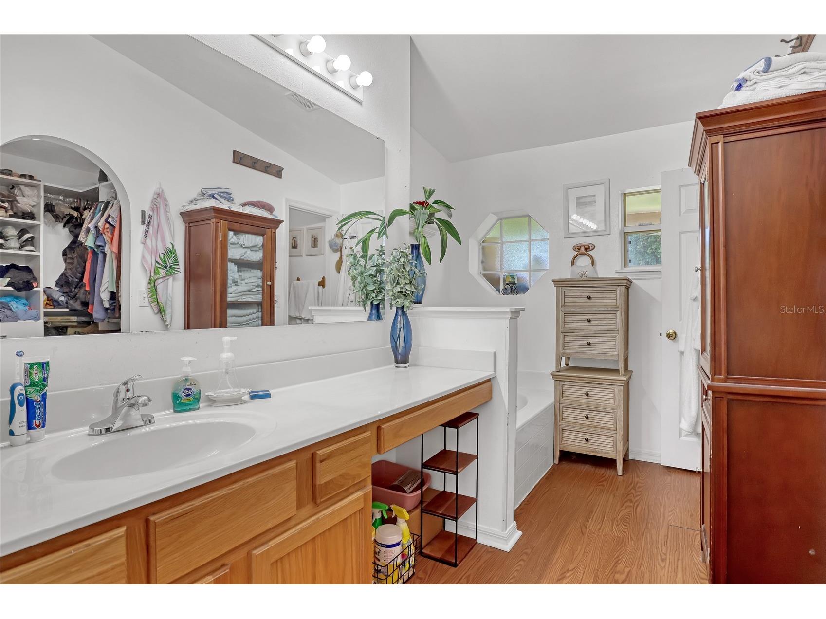 2210 Spring Creek Circle NE Palm Bay FL 32905 NS1087429 image25